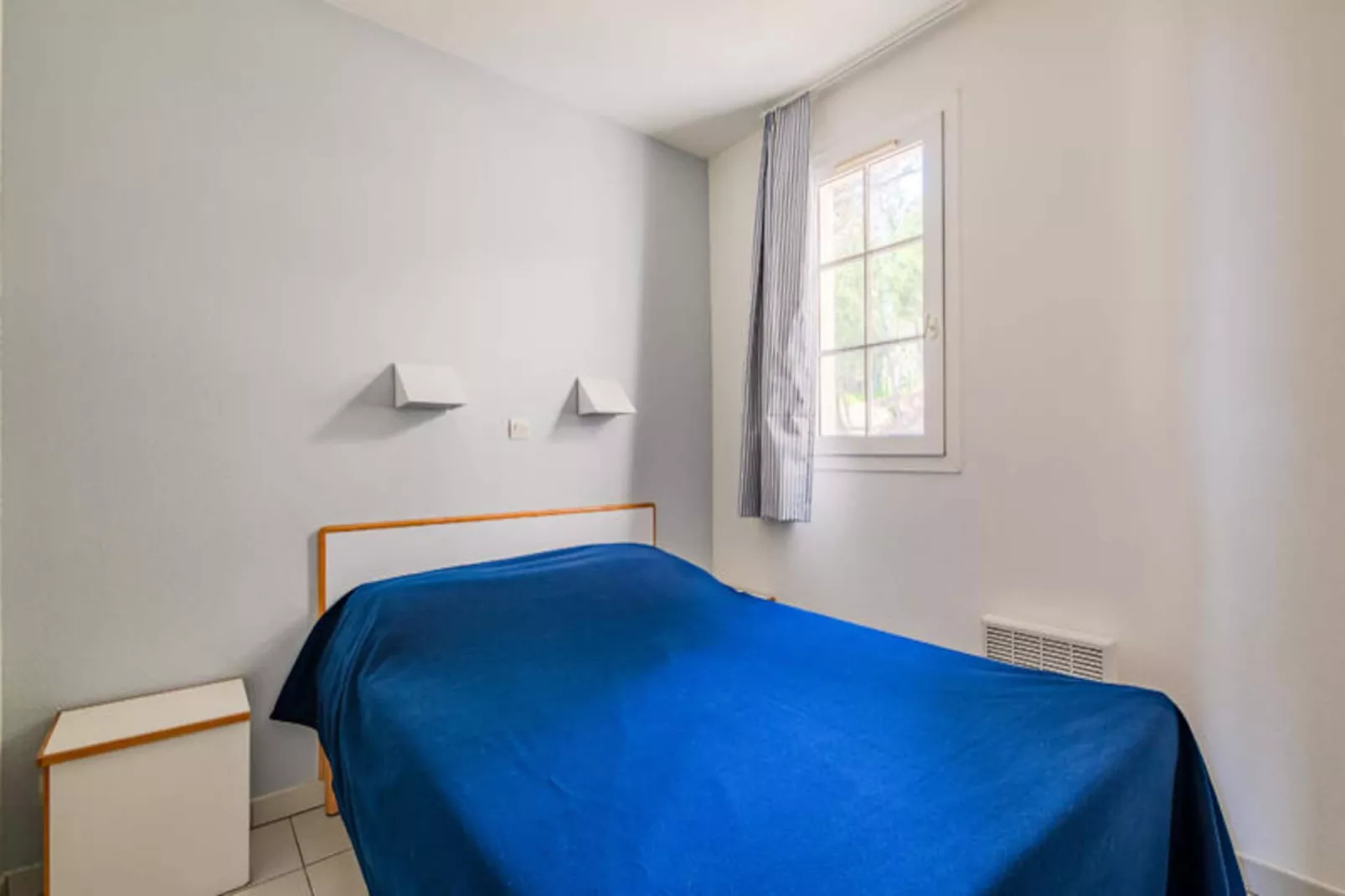 Résidence le Hameau de Cap Esterel - maeva Home-Image-tags.