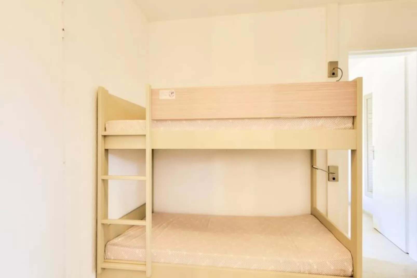 Résidence Saint-Raphaël Valescure - maeva Home-Image-tags.