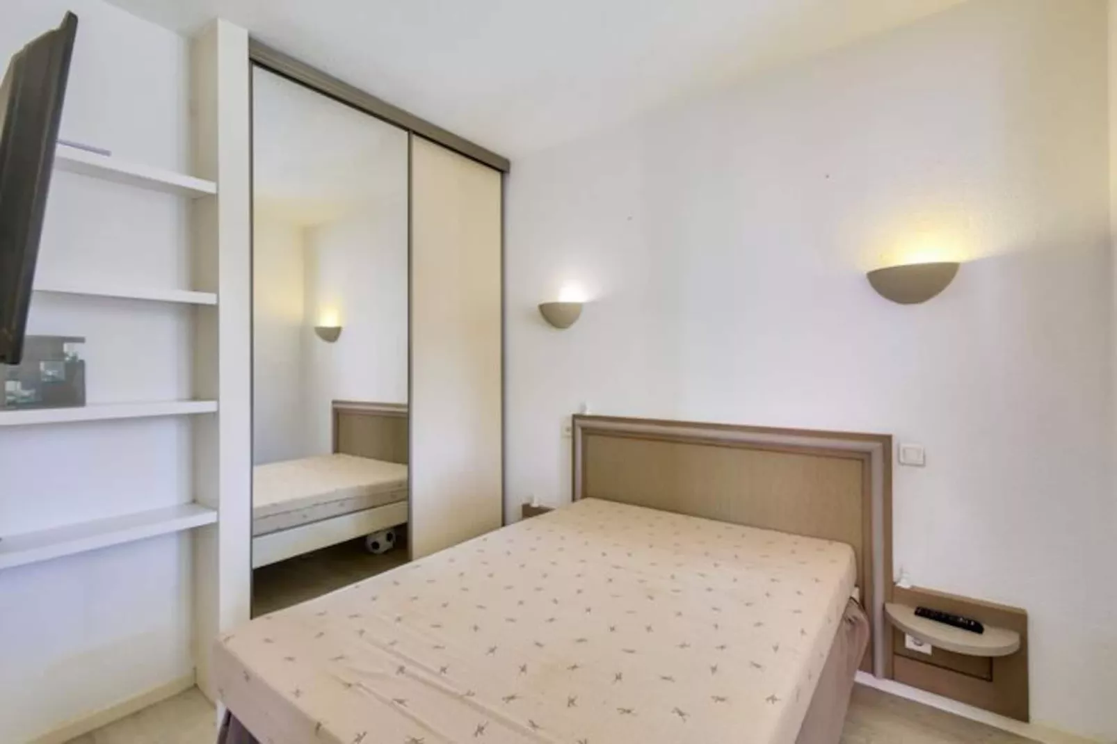 Résidence Saint-Raphaël Valescure - maeva Home-Image-tags.