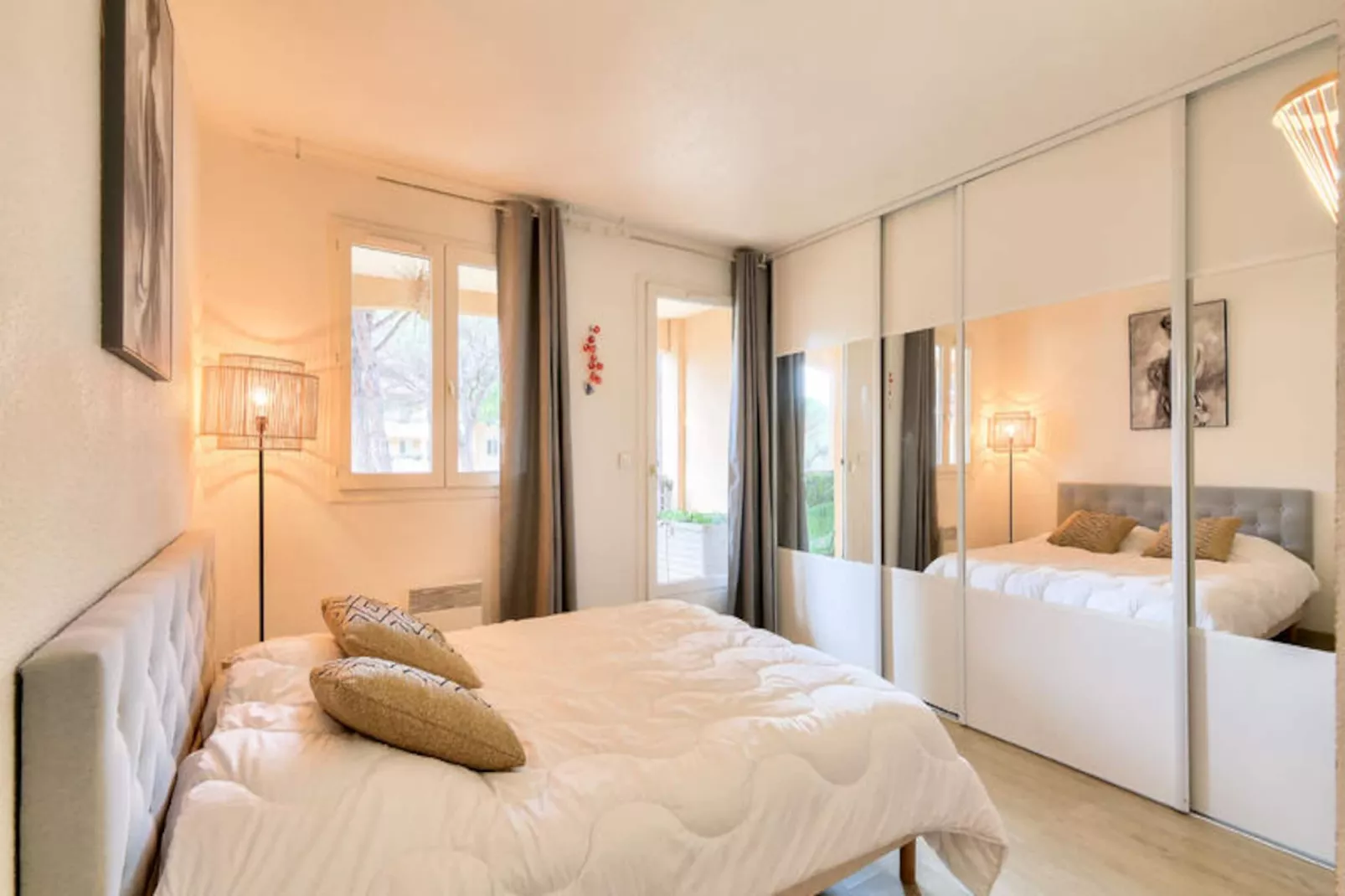 Résidence Saint-Raphaël Valescure - maeva Home-Image-tags.