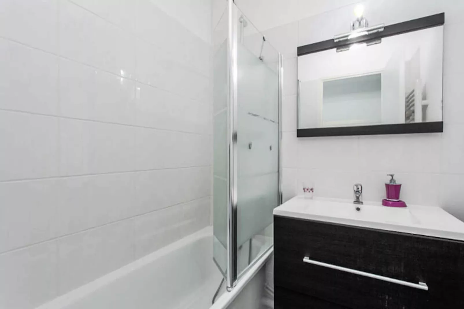 Résidence Saint-Raphaël Valescure - maeva Home-Image-tags.