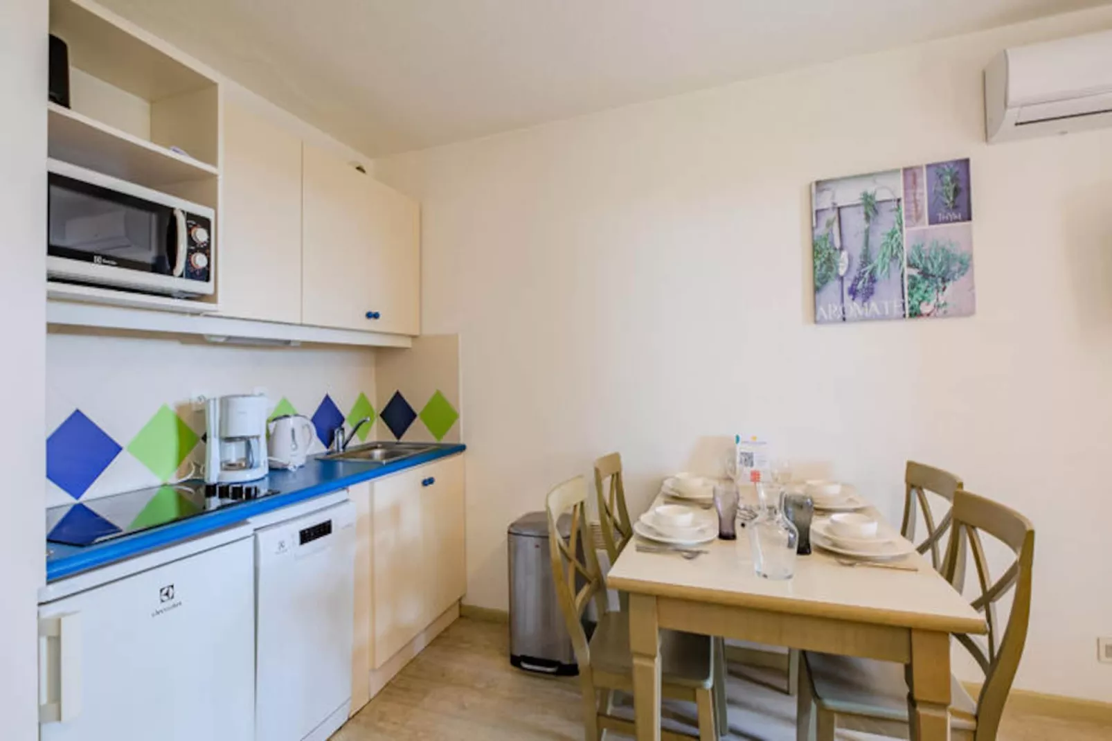 Résidence Saint-Raphaël Valescure - maeva Home-Image-tags.