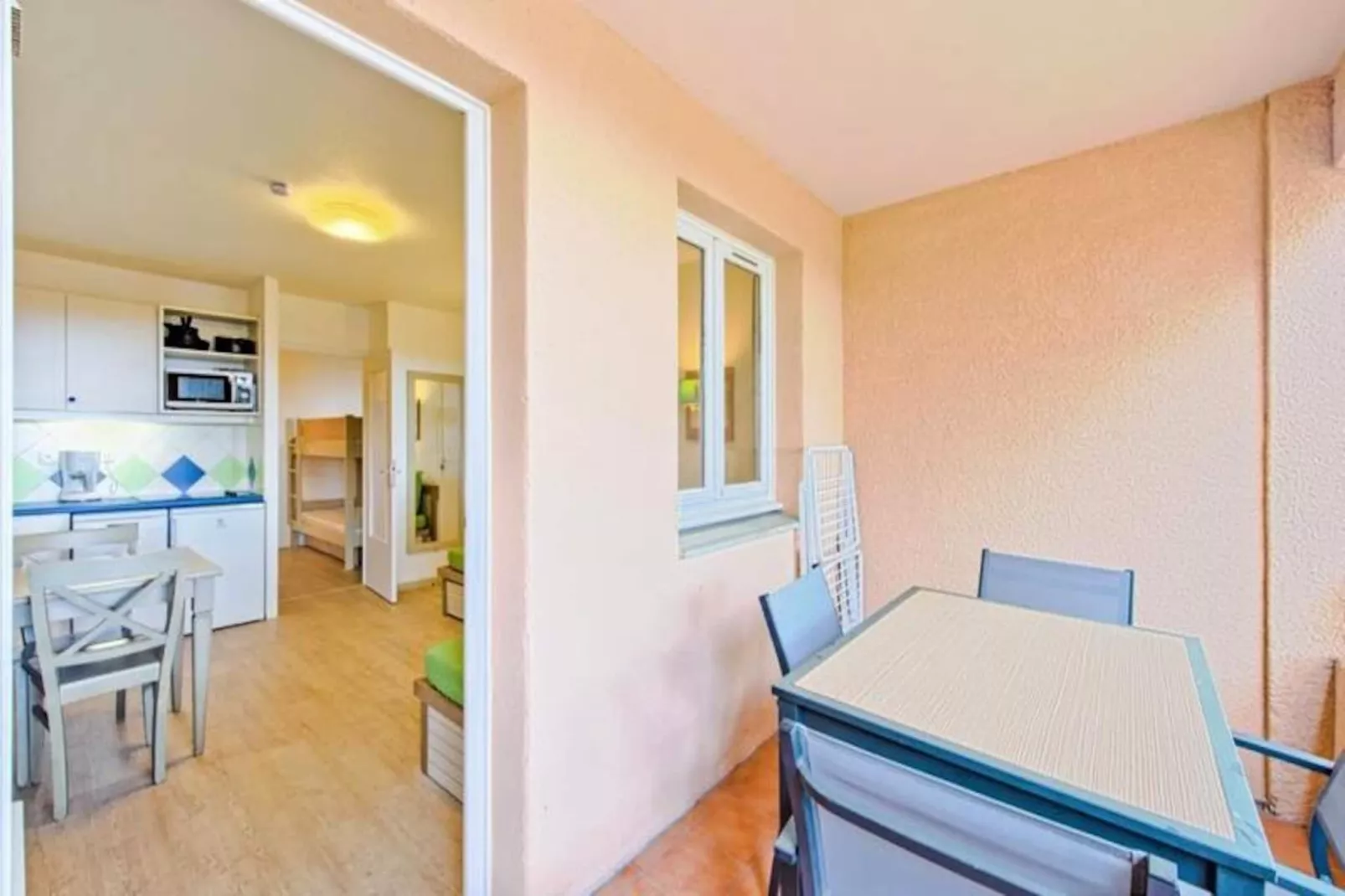 Résidence Saint-Raphaël Valescure - maeva Home-Image-tags.