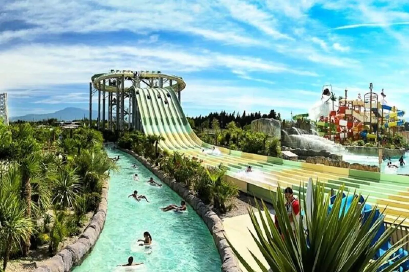 84b6 - Loft Dans Mas De Charme Du Xviii&egrave;me Si&egrave;cle-Image-tags.