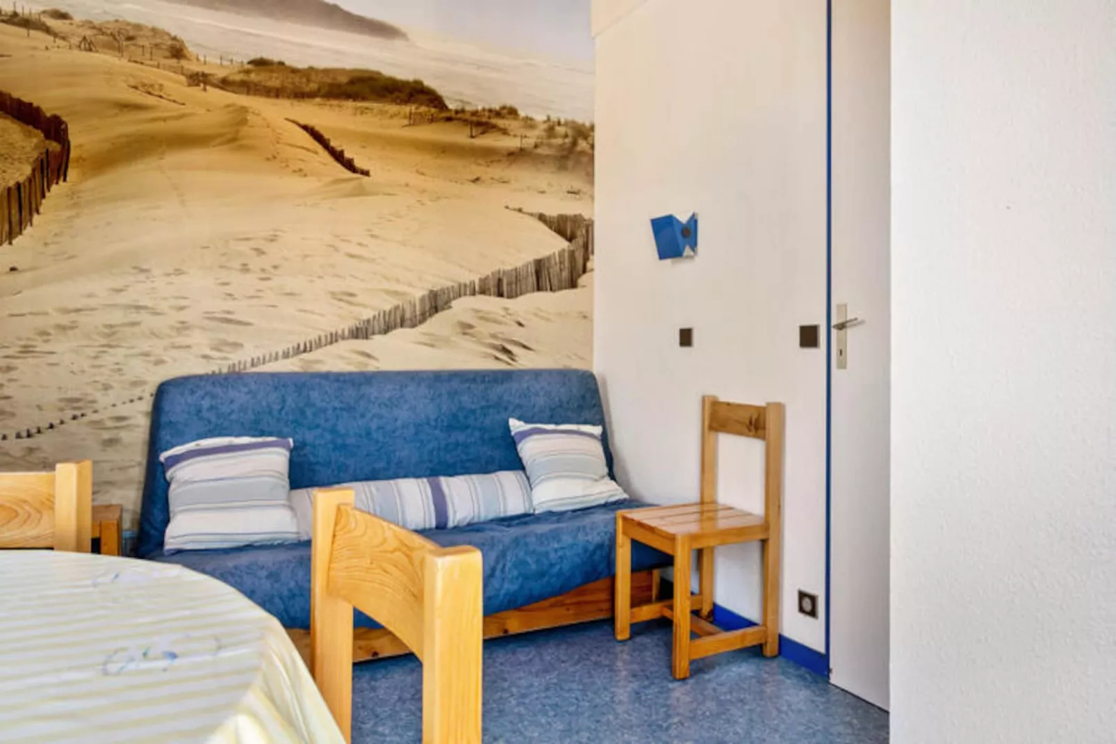 Résidence Port Bourgenay - maeva Home-Image-tags.