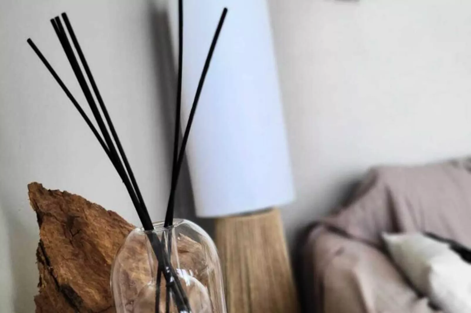 Résidence Port Bourgenay - maeva Home-Image-tags.