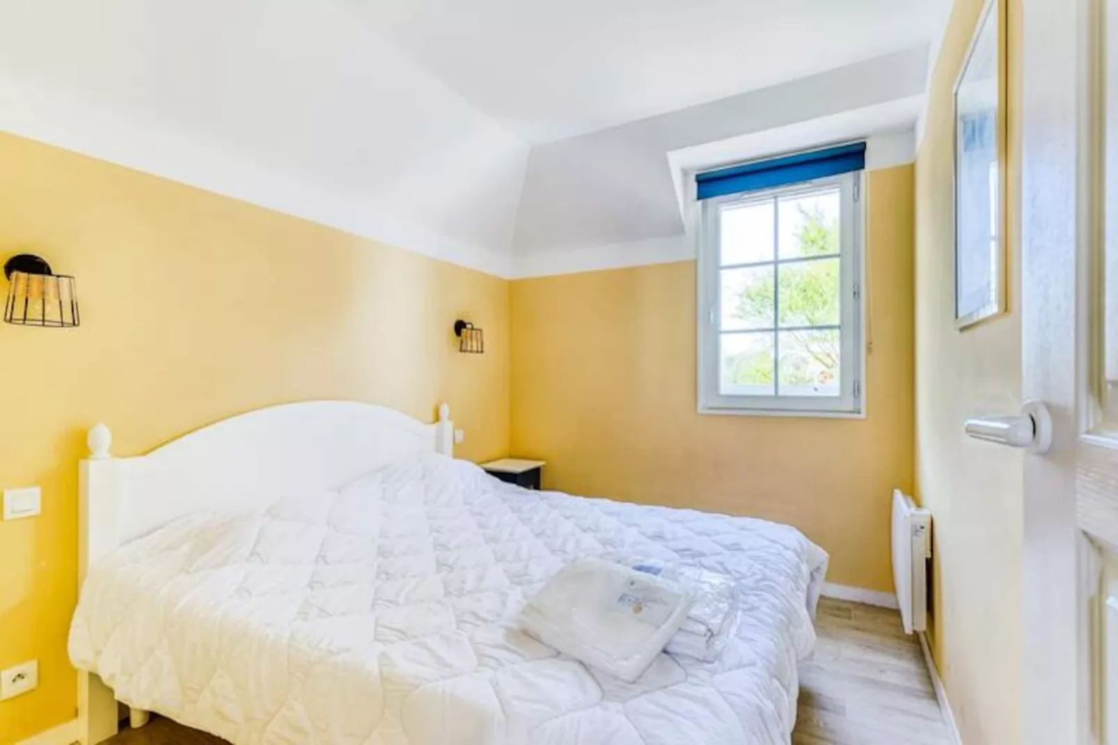 Les Maisons de Port Bourgenay - maeva Home-Image-tags.