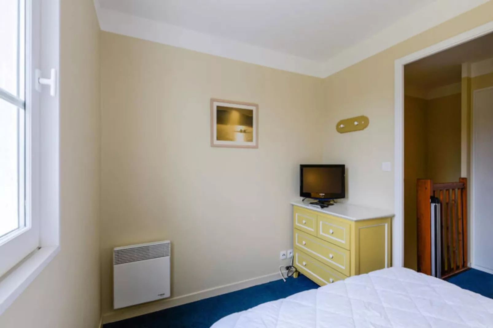 Les Maisons de Port Bourgenay - maeva Home-Image-tags.