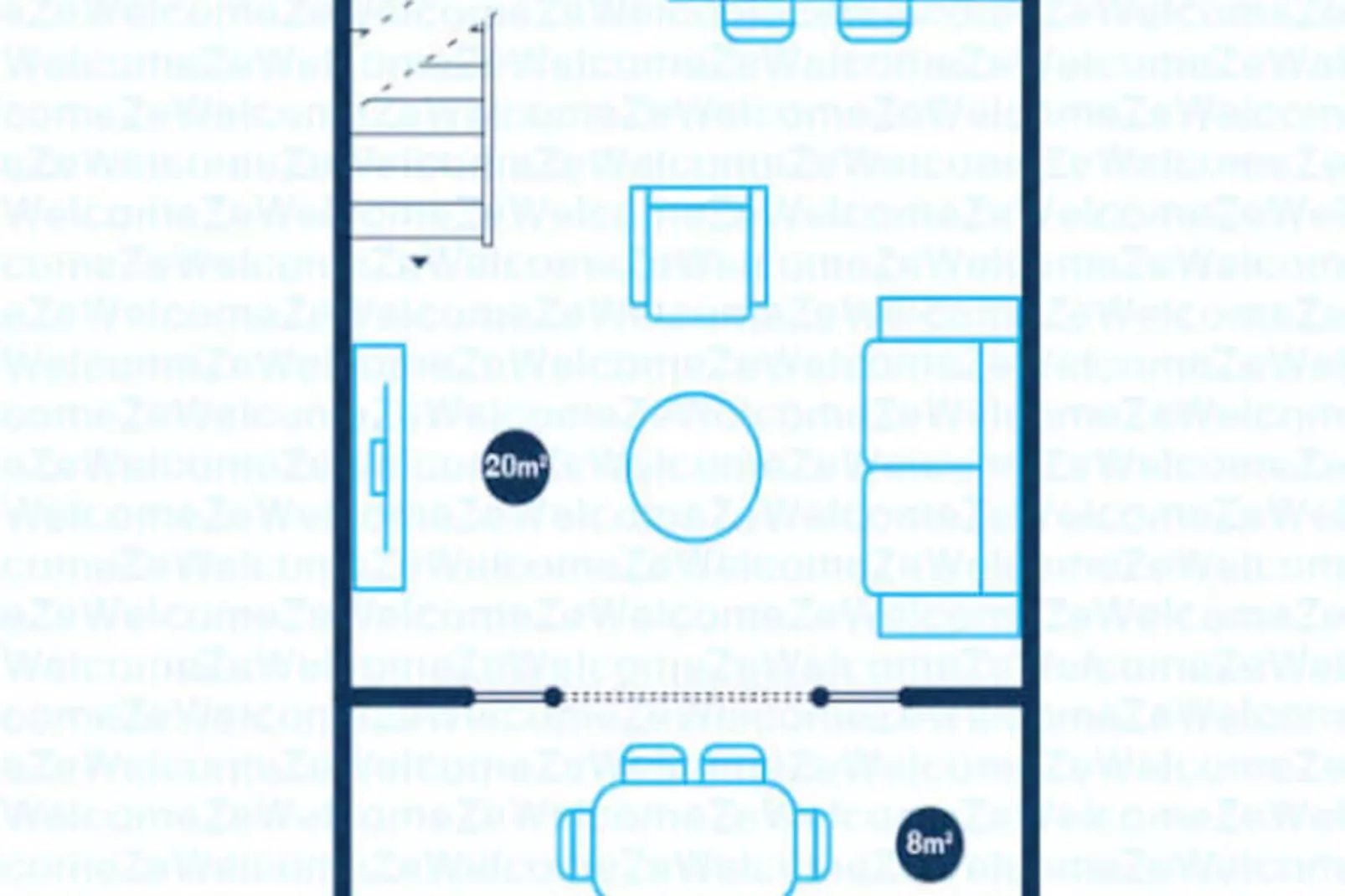 Appartement Le Lotus-Image-tags.