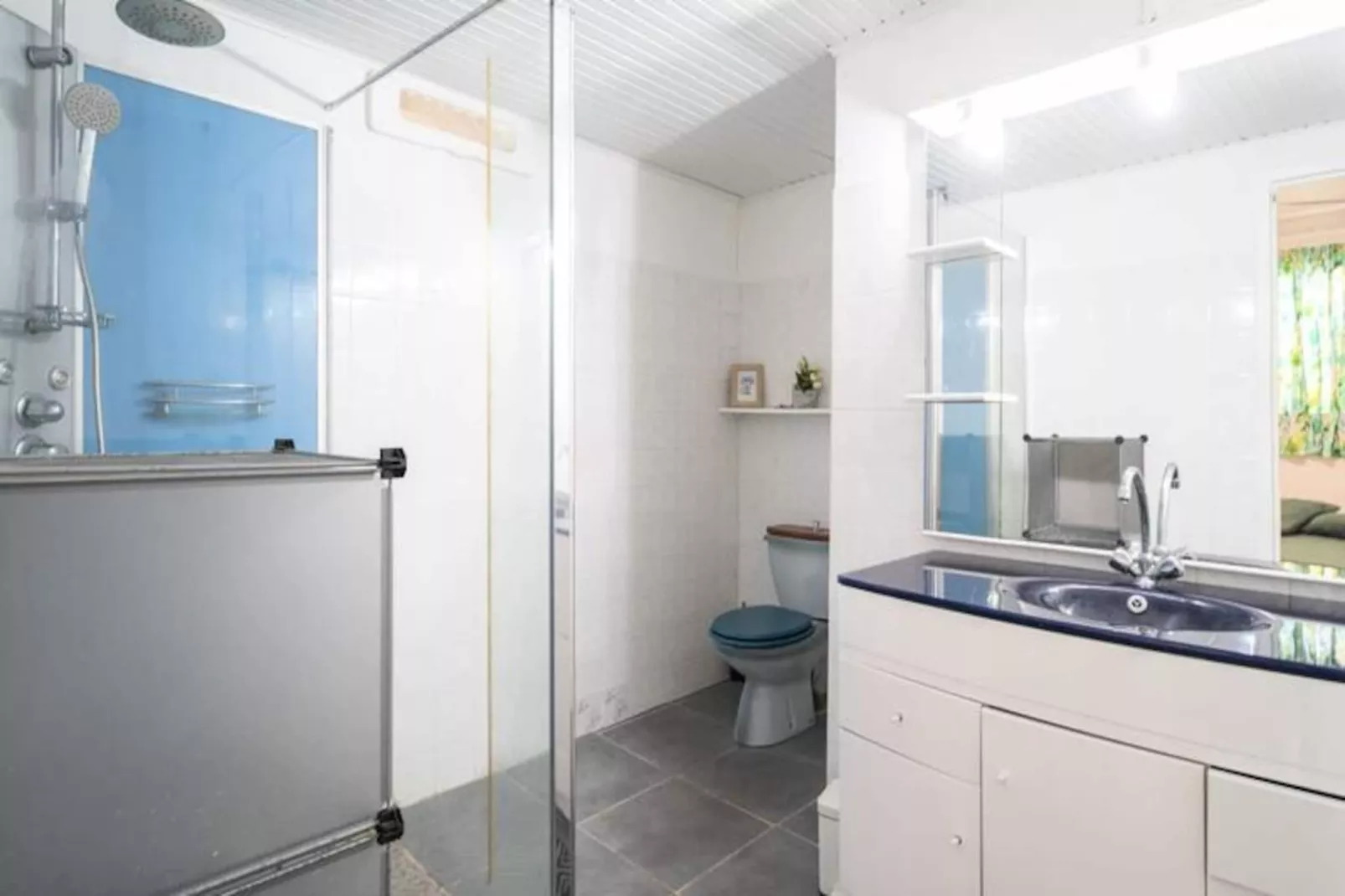 Villa Maracudja-Image-tags.