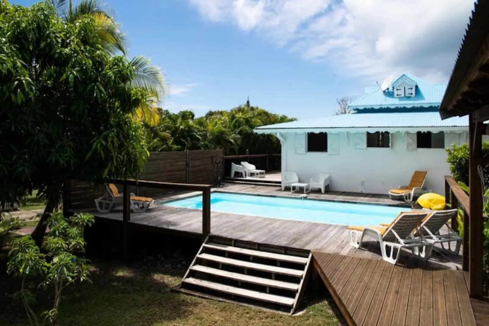 Villa Douce-Image-tags.