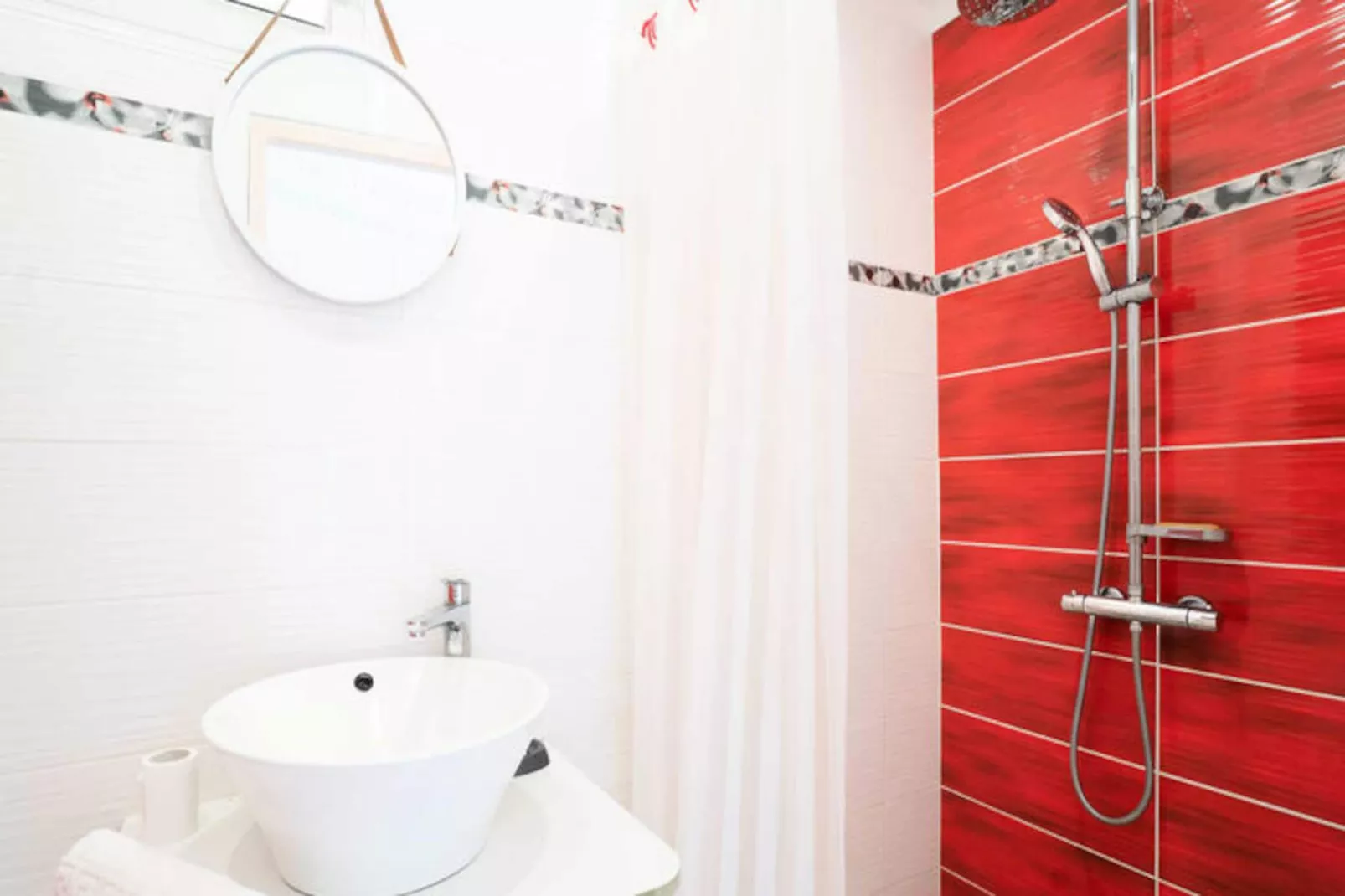 Villa Sun And Sea-Image-tags.