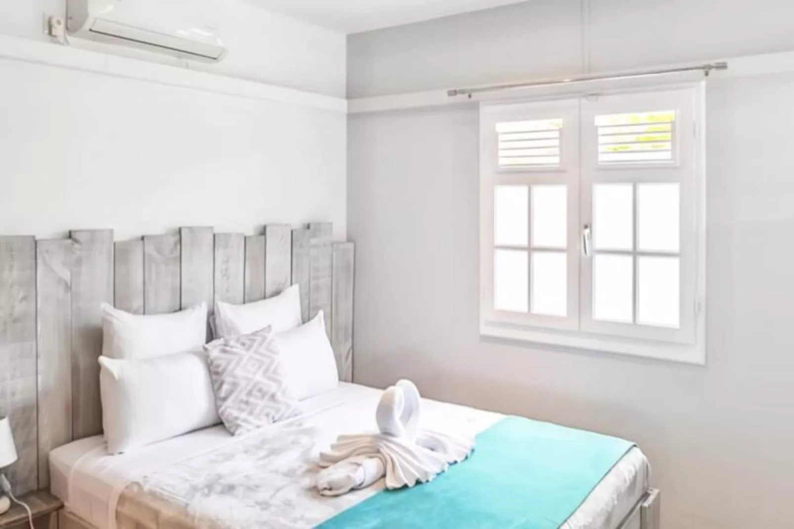 Villa Daminou-Image-tags.