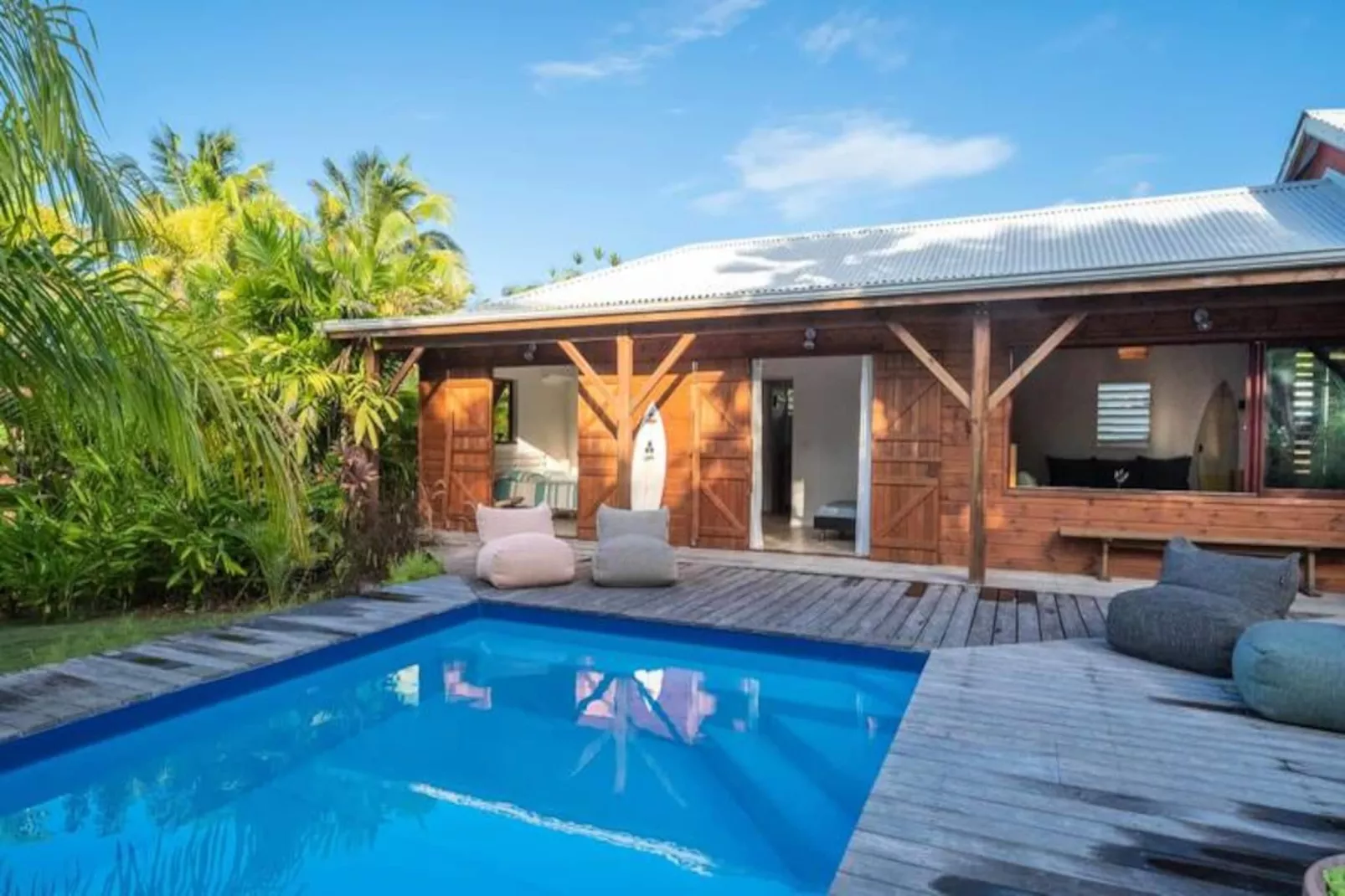 Villa Sereine-Image-tags.