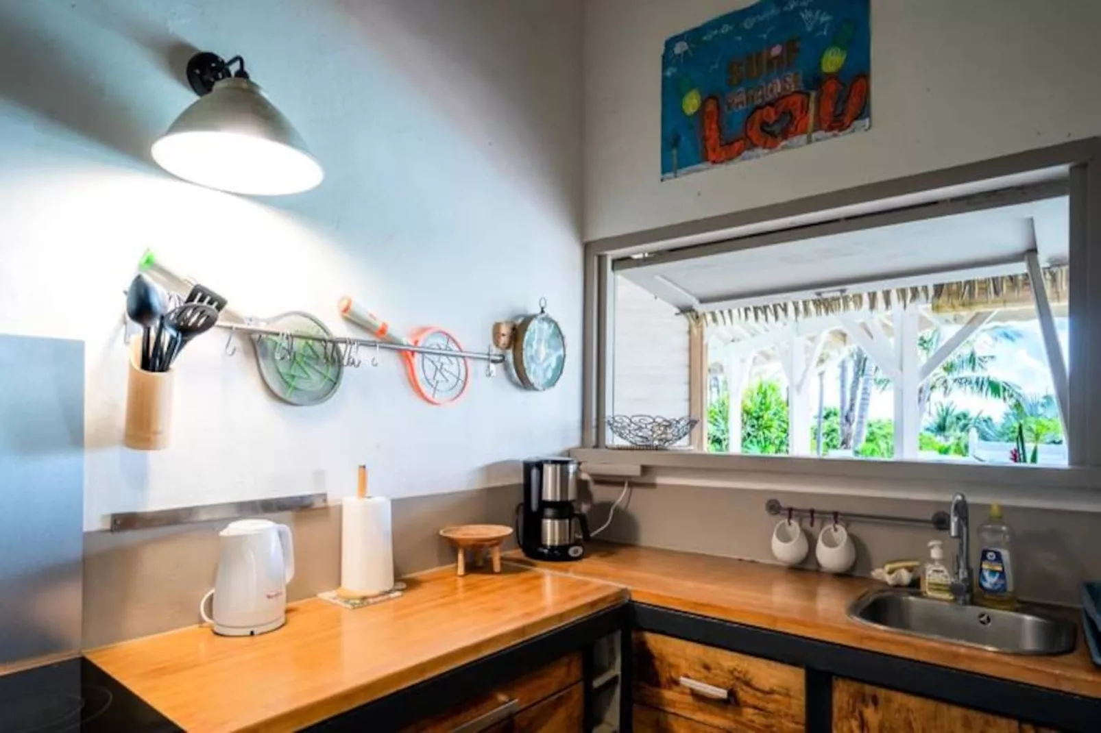 Villa Lakaz-Image-tags.