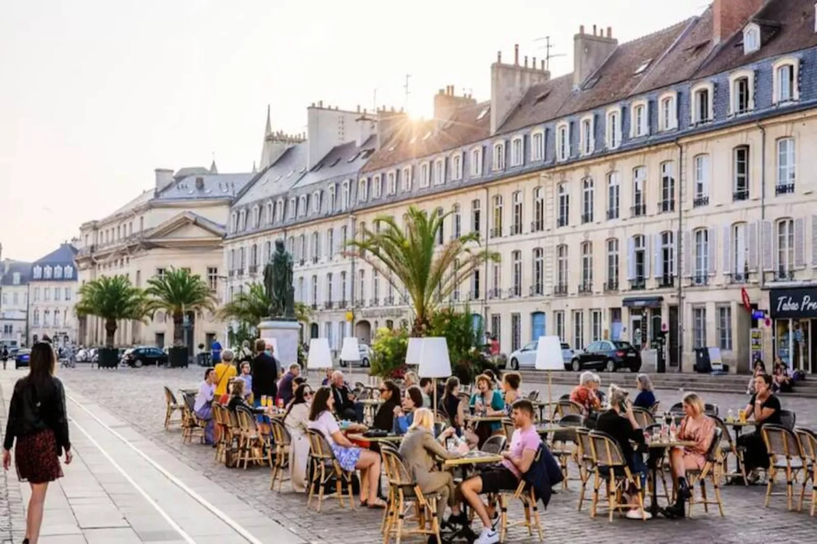 🎑 La Loggia - Superbe T3 - Confort - 2ch-Image-tags.