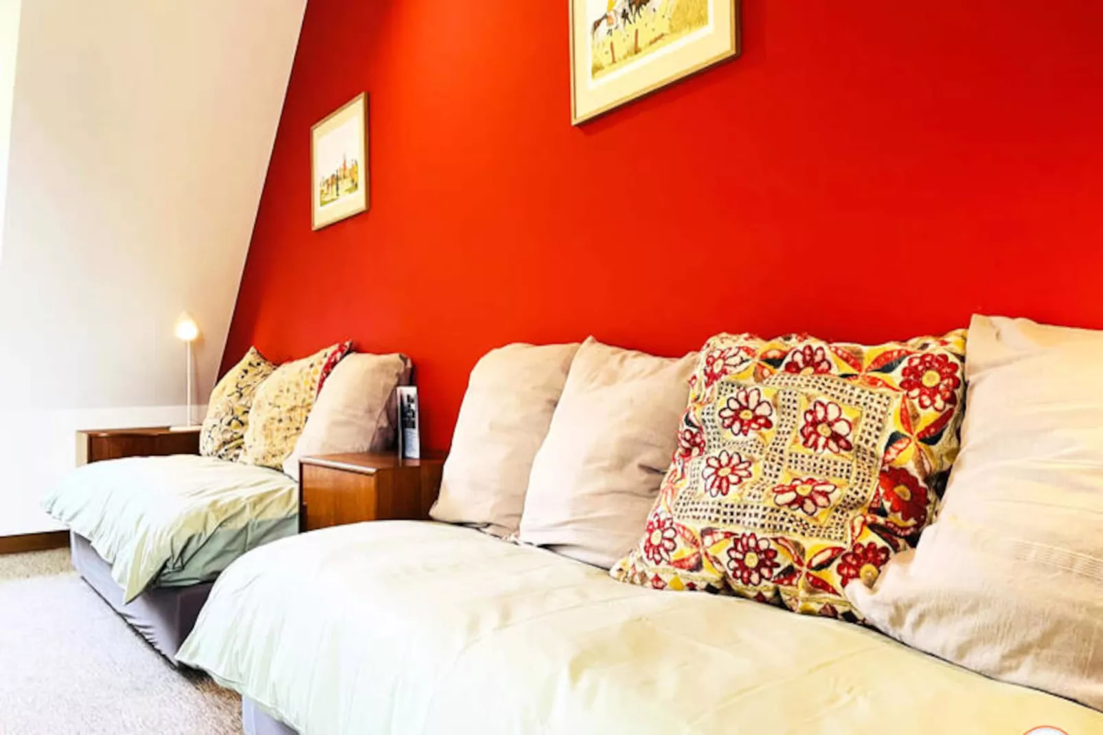 🐦 La Hulotte - Domaine D'apreval - Campagne-Image-tags.