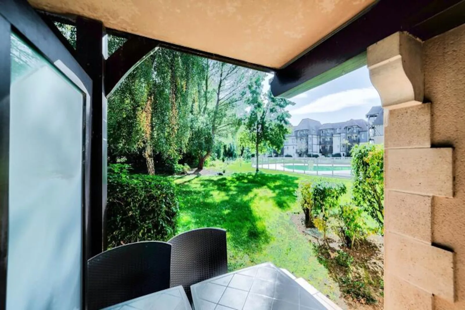 La Résidence du Golf - maeva Home-Image-tags.