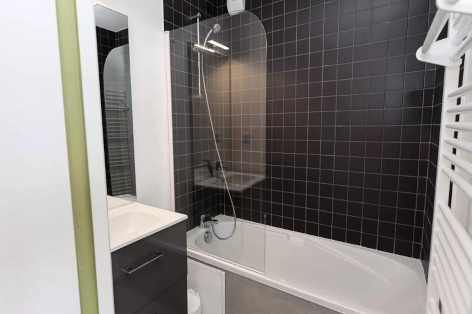 Résidence Les Collines de Sainte Féréole-Image-tags.