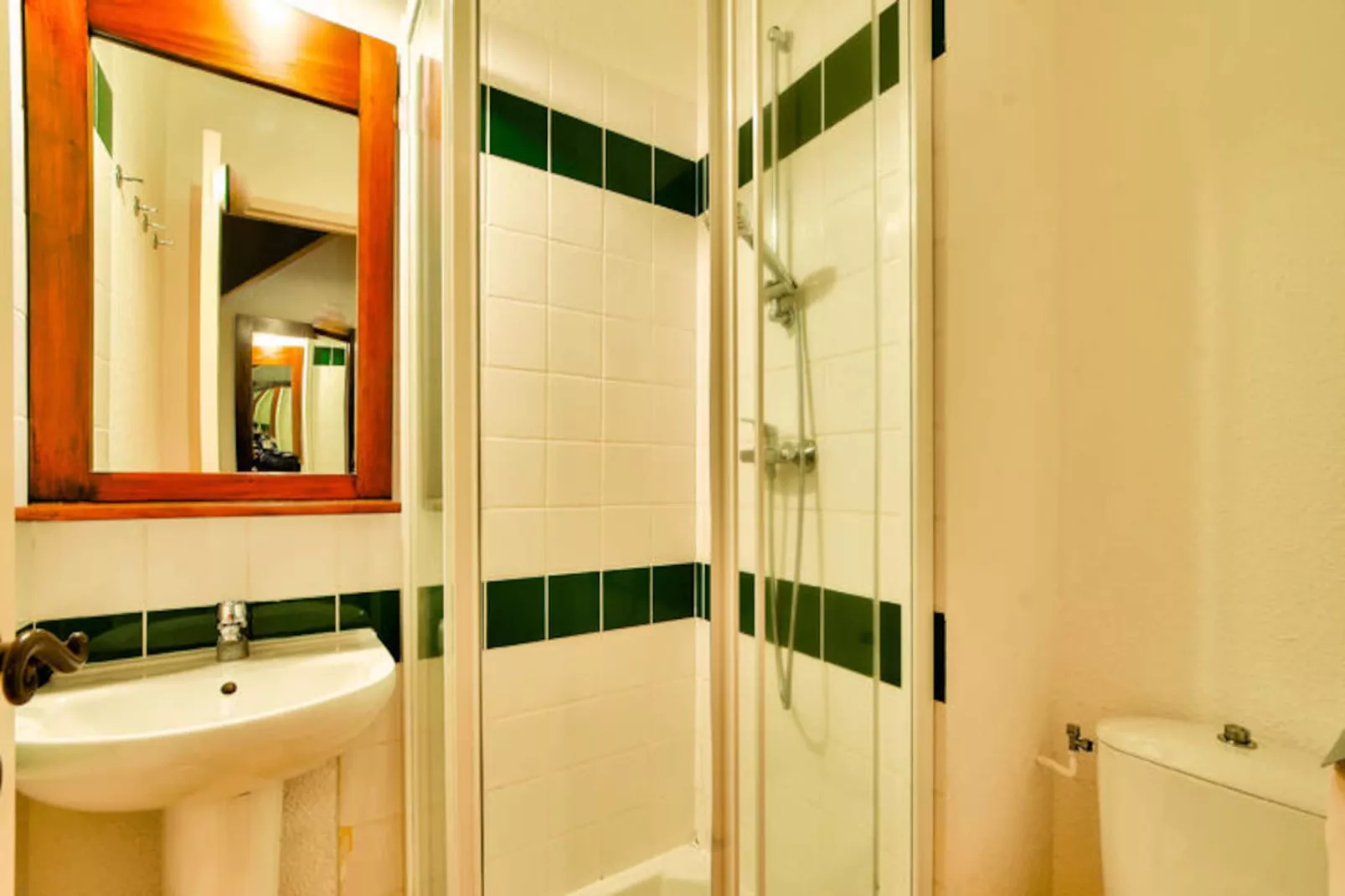 Résidence Les Belles Rives - maeva Home-Image-tags.