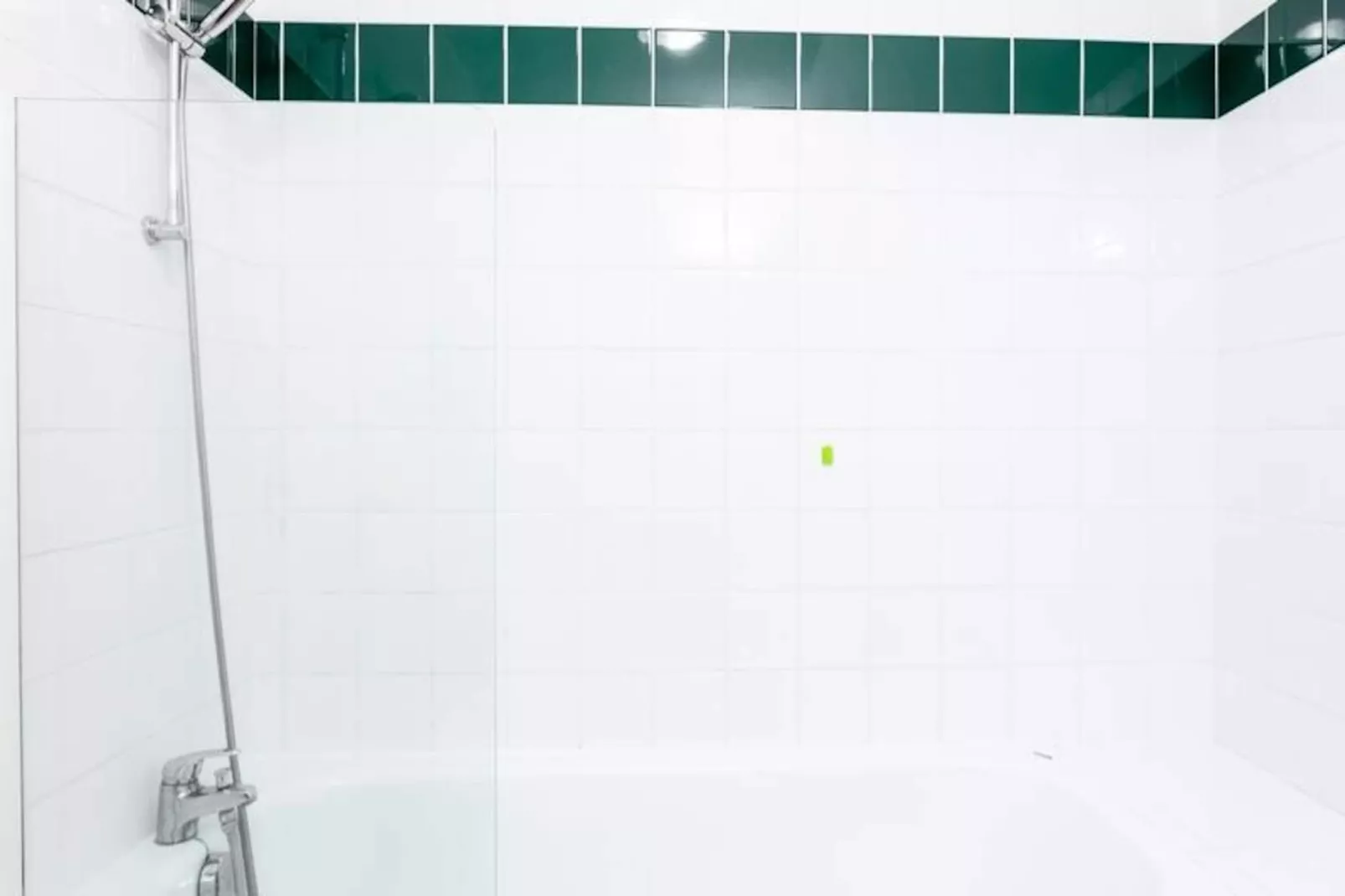 Résidence Les Belles Rives - maeva Home-Image-tags.