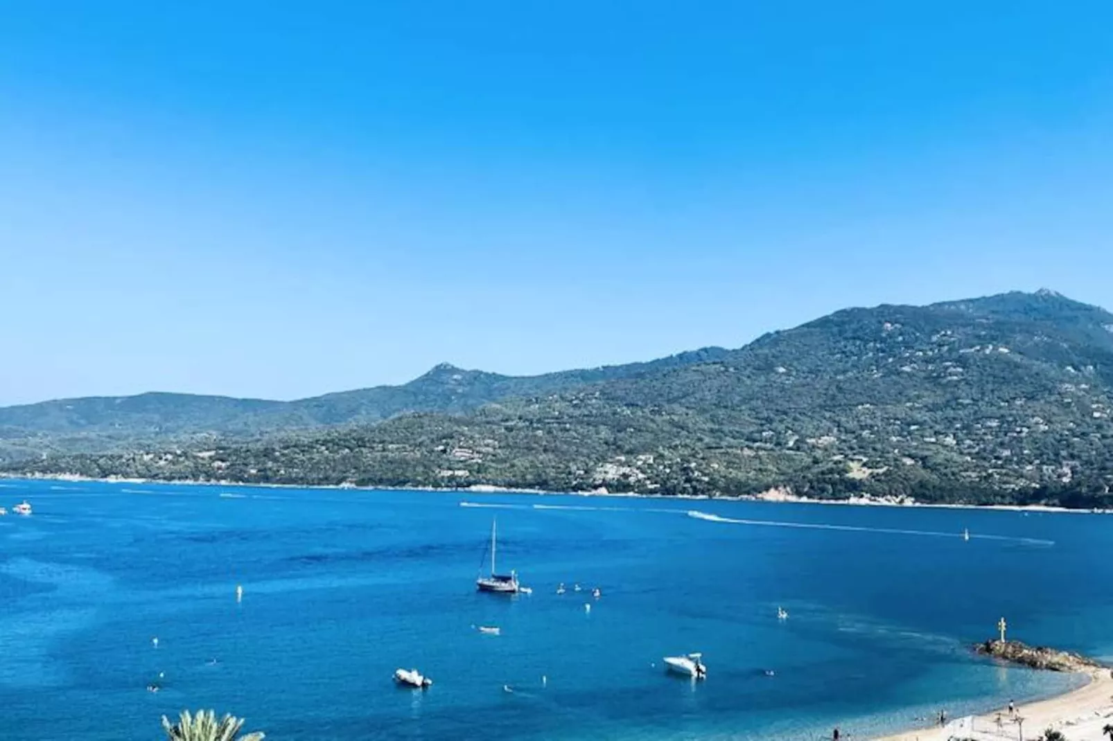 Résidence Fronte Di Mare-Image-tags.