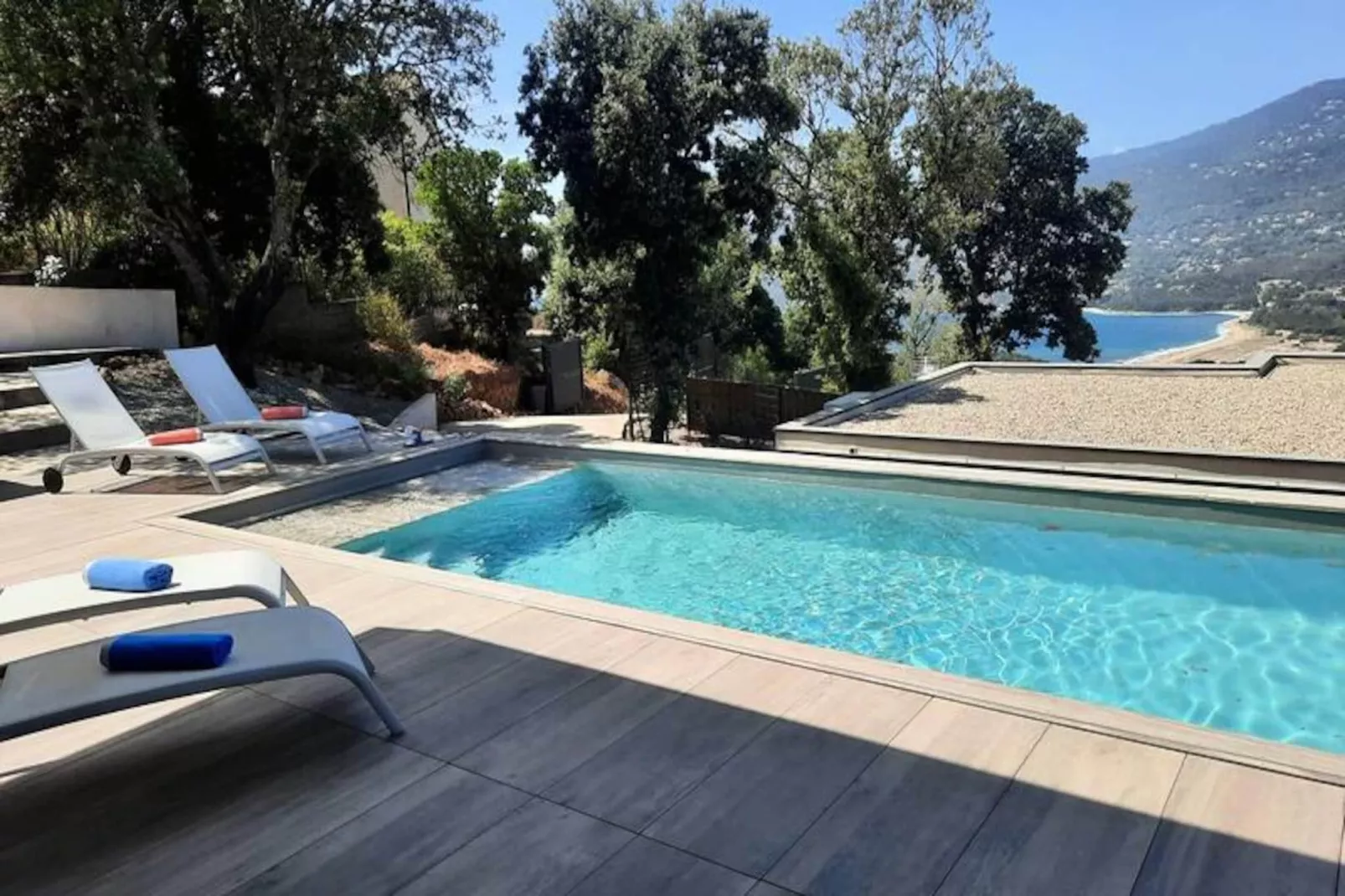 Résidence Deck001-viggianello-Image-tags.