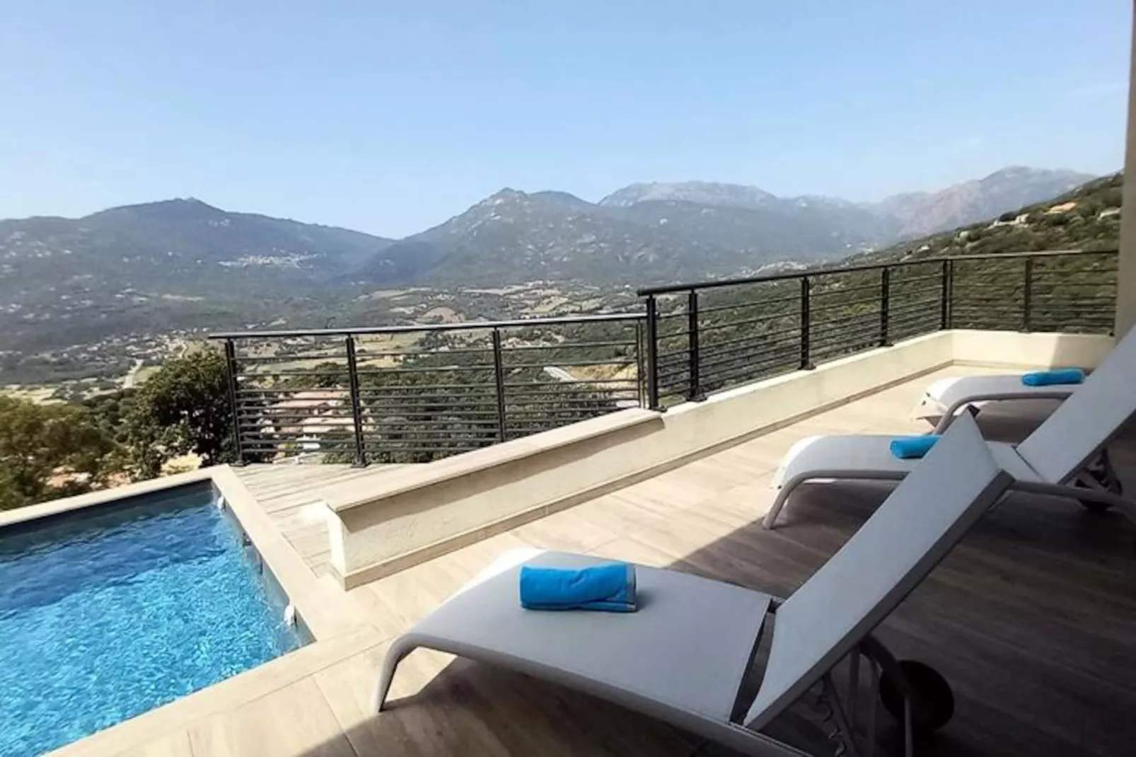 Résidence Blatt001-viggianello-Image-tags.