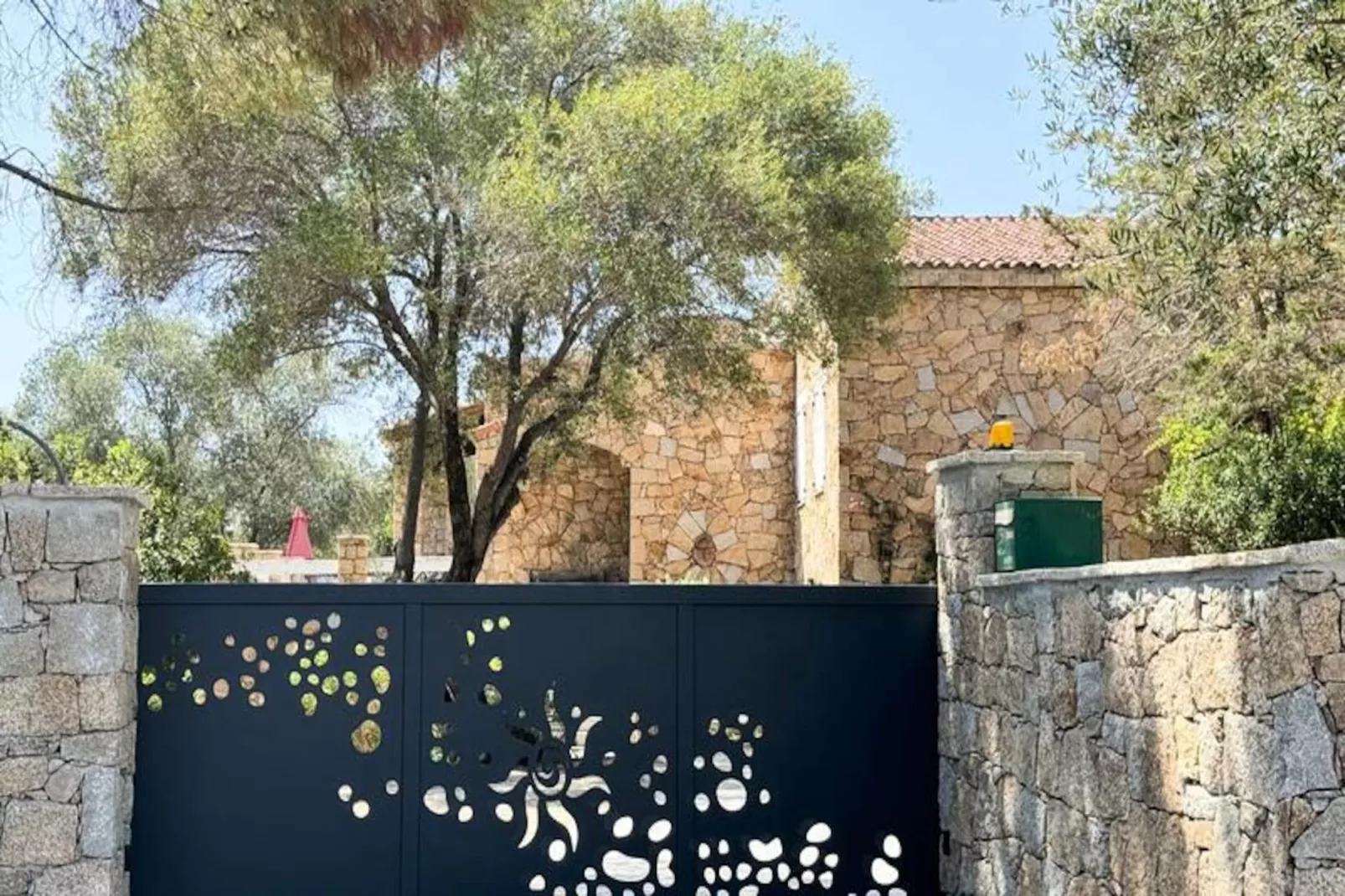 Résidence Tomc001-olmeto-Image-tags.