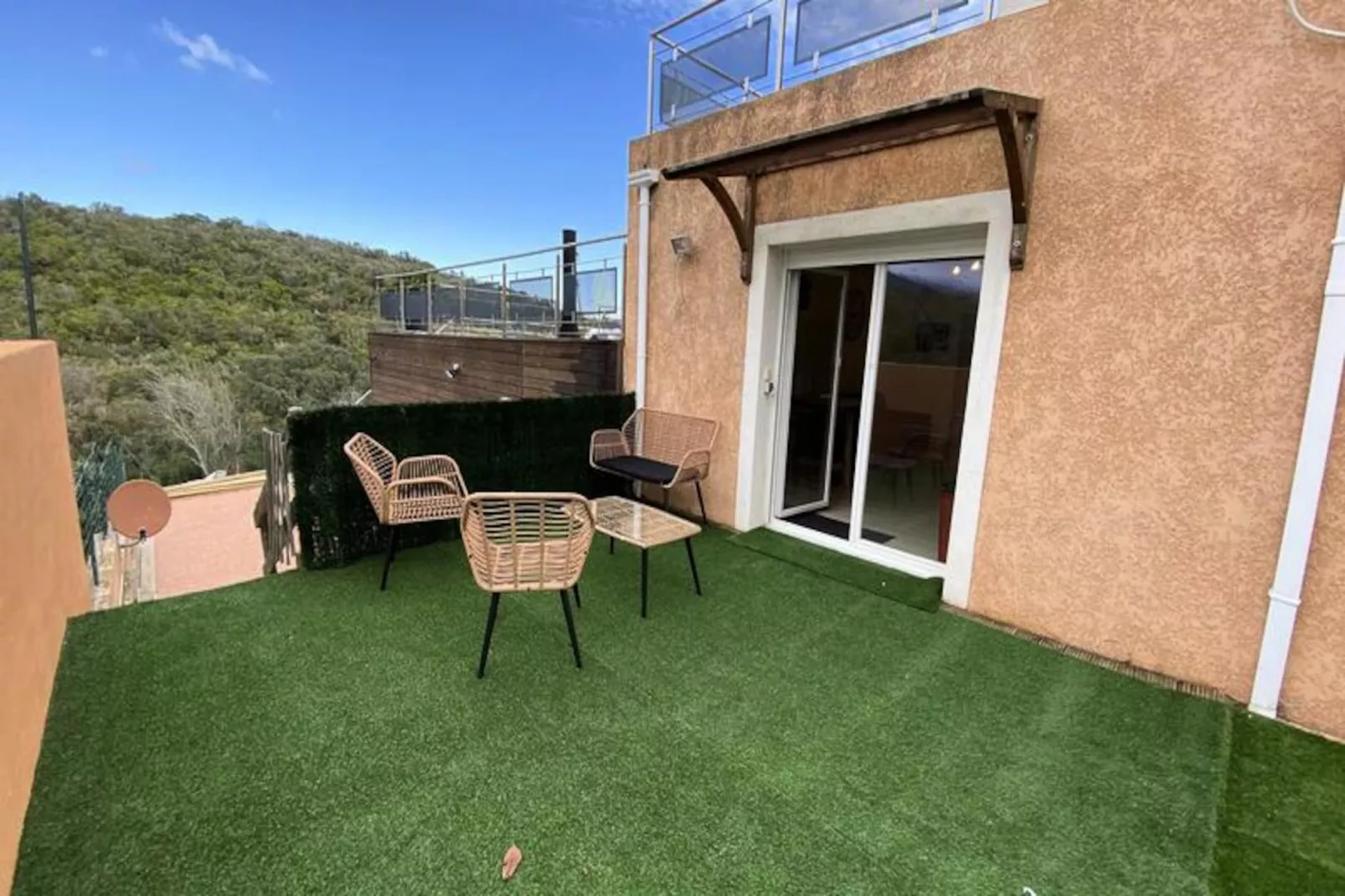 Résidence Tozza  Alta-Image-tags.