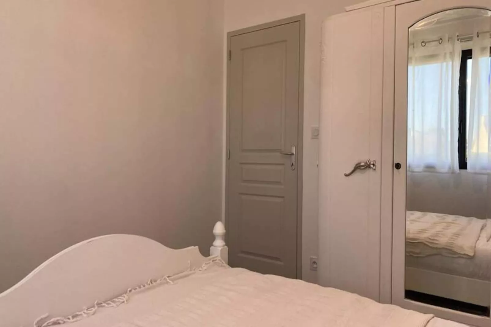 Résidence 311-frehel-Image-tags.