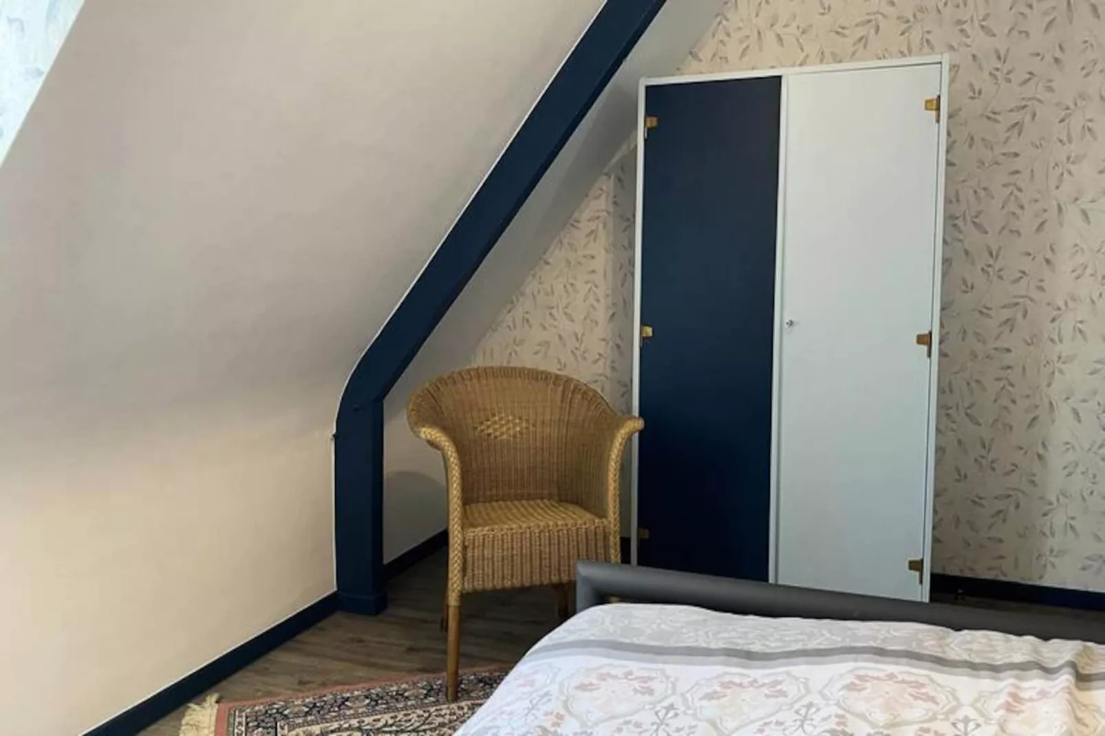 Résidence 209-plurien-Image-tags.