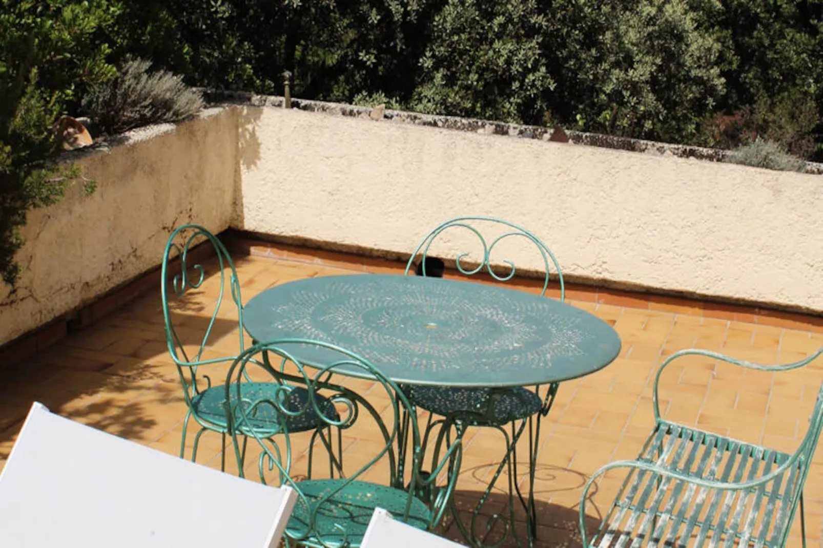 Maison à Mollans sur Ouvèze-Image-tags.