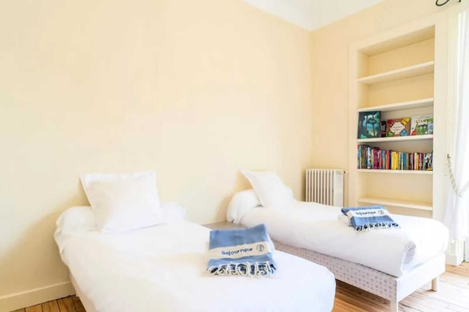 Somptueuse Demeure Arcachonnaise De Caract&egrave;re Avec Acc&egrave;s Direct &agrave; La Plage-Image-tags.