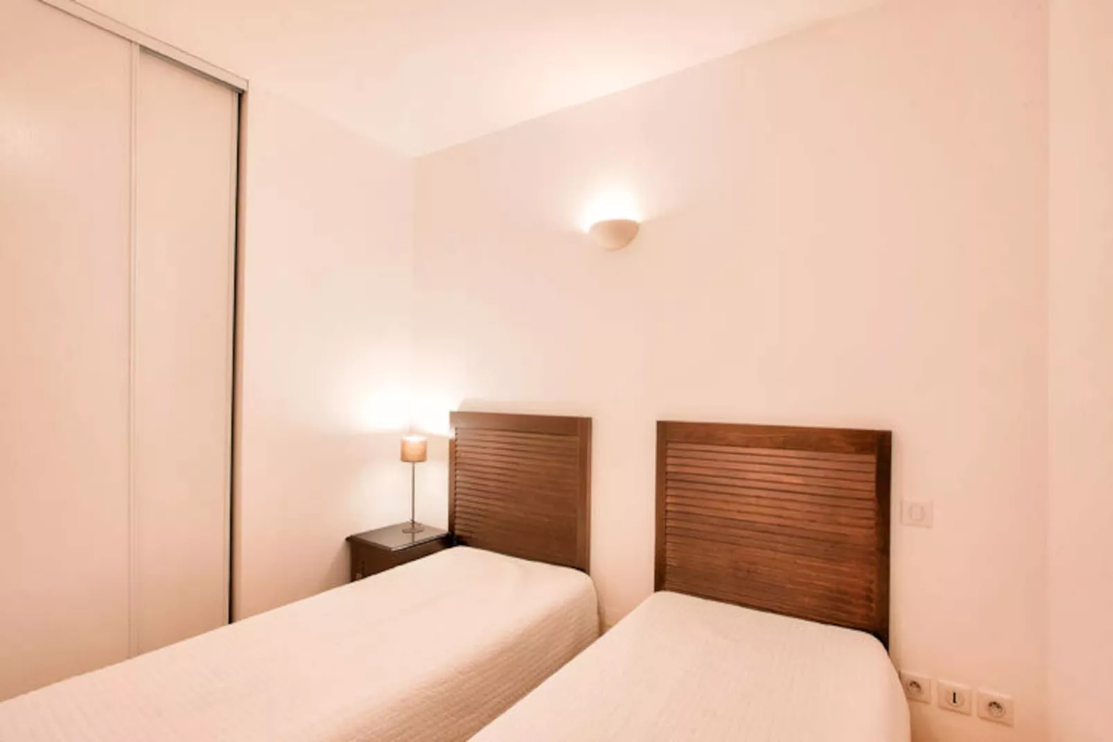 Résidence Villa Marine - maeva Home-Image-tags.