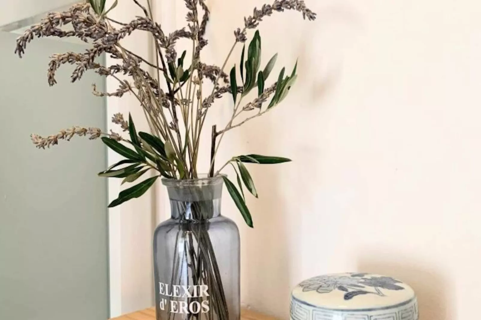 Les Toits De L'argenterie - Image-tags.