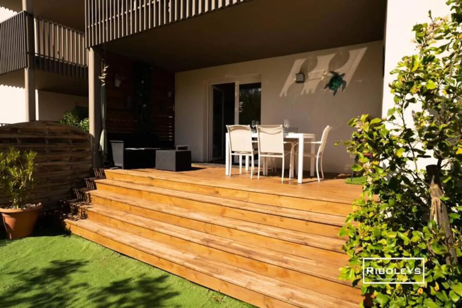 T2 Climatis&eacute; Avec Wifi Et Piscine-Image-tags.