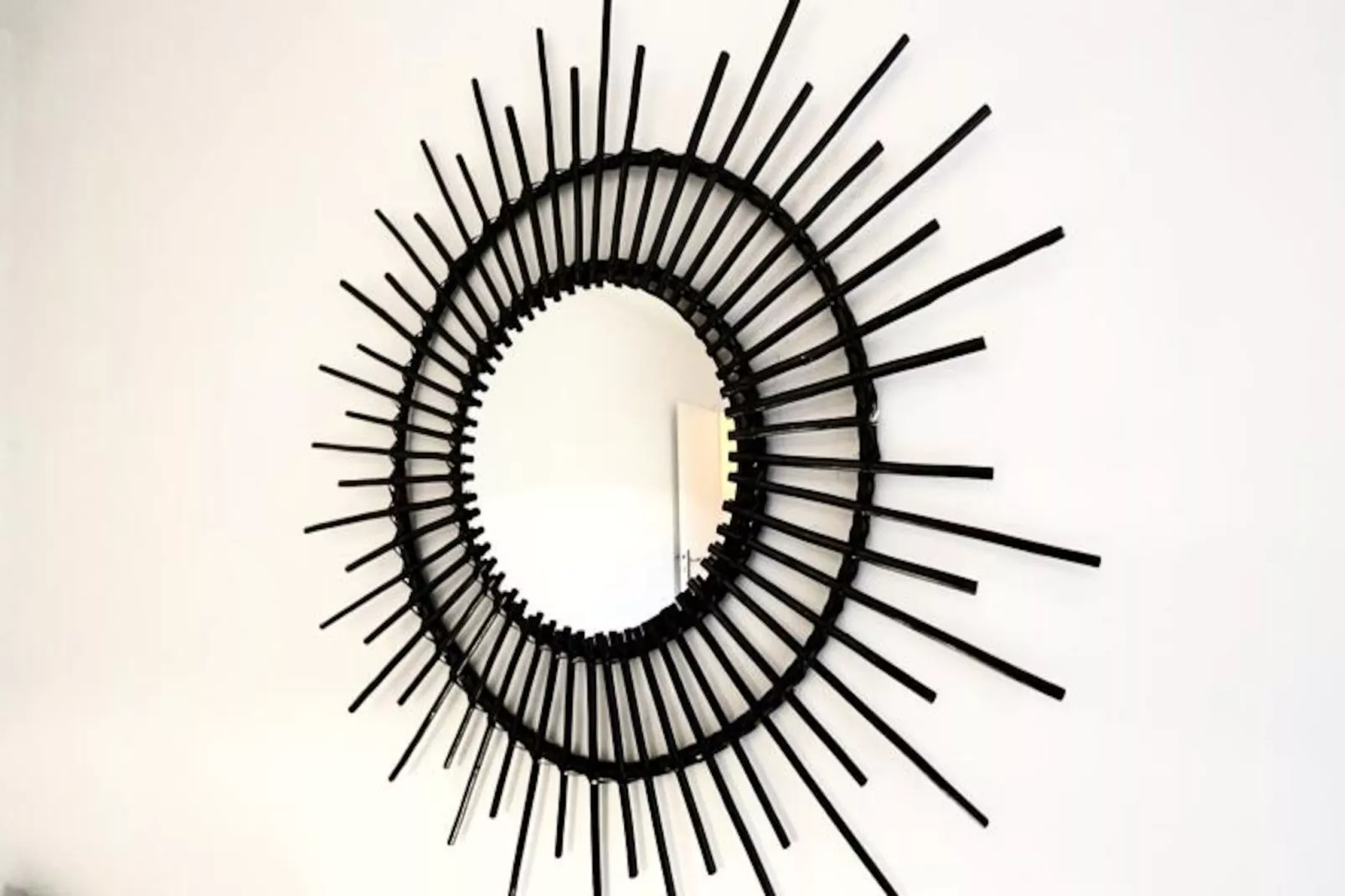 M&eacute;ditation &agrave; Eybens | Terrasse | Wifi  📖-Image-tags.