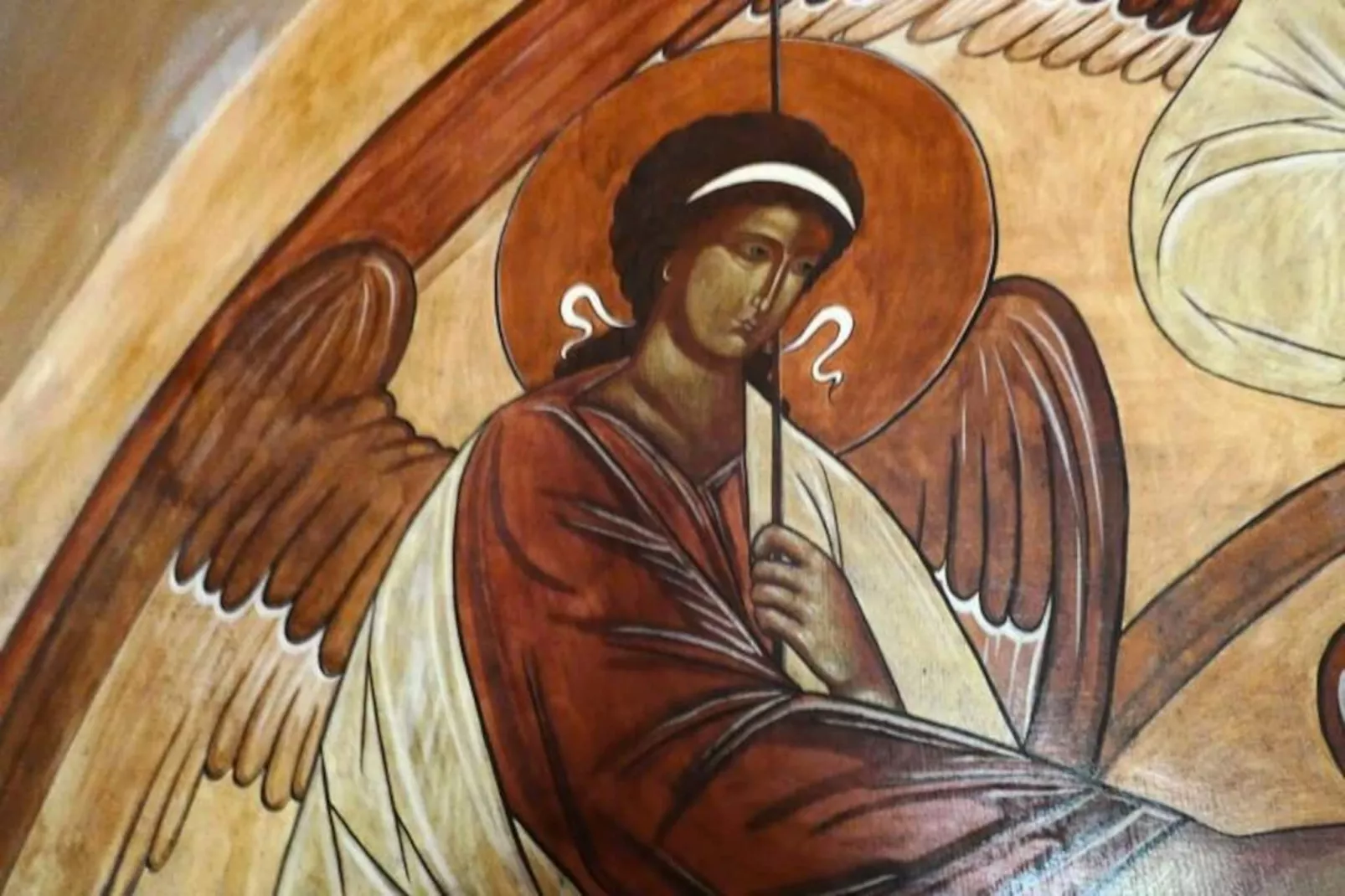 Résidence La Chartreuse De La Sylve B&eacute;nite, Maison Familiale-Image-tags.