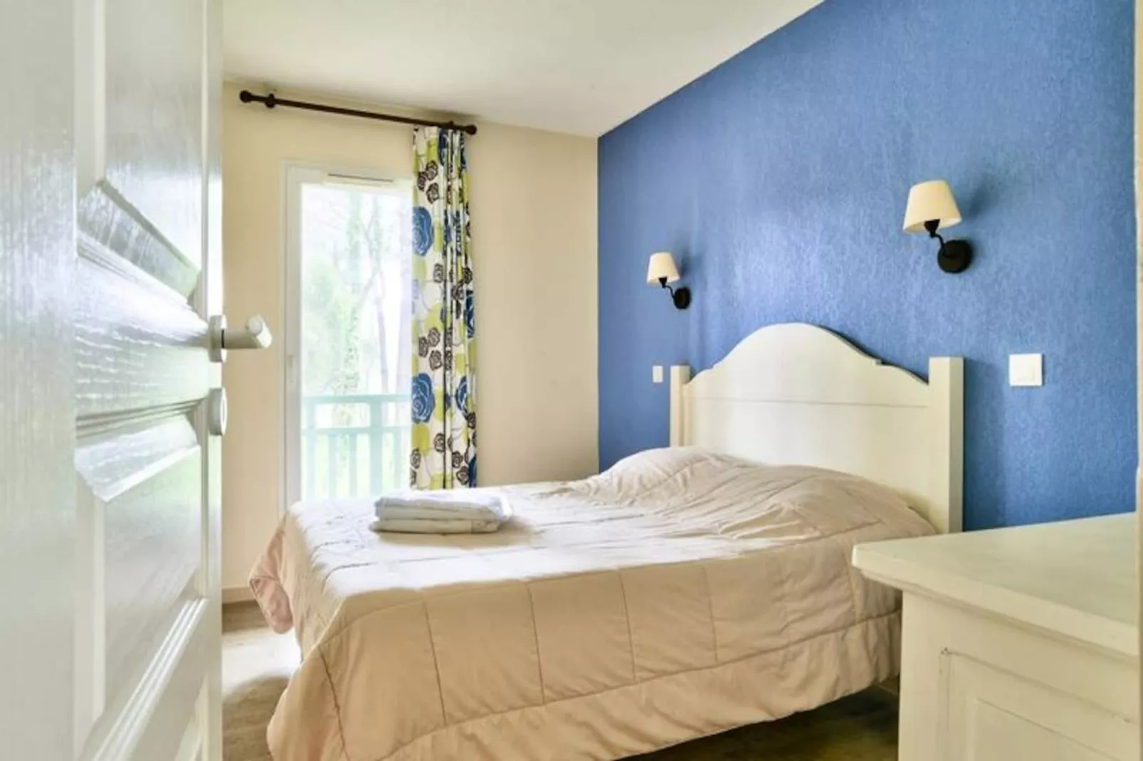 Les Maisons du Domaine du Golf de Pinsolle - maeva Home-Image-tags.