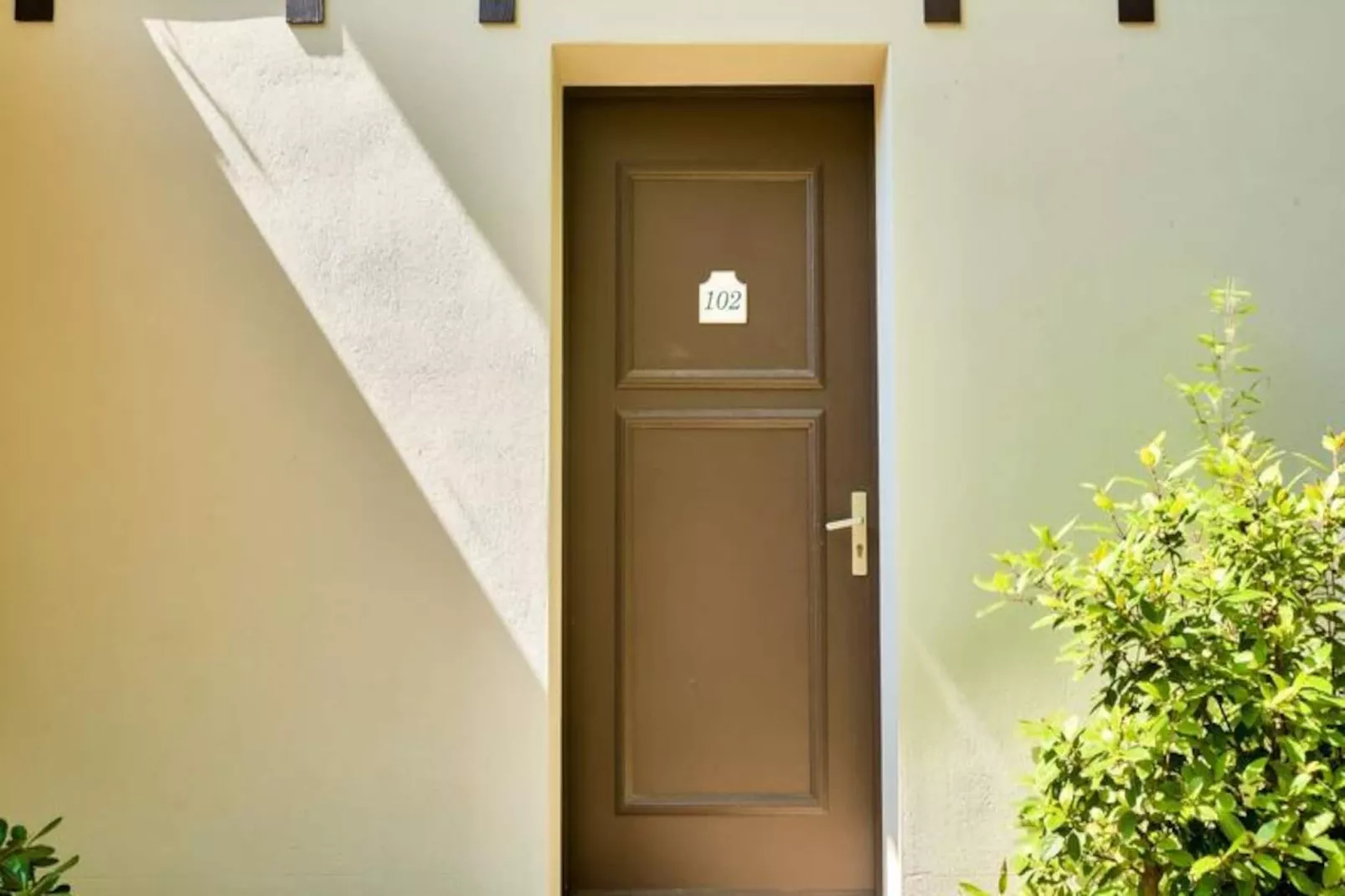 Les maisons de Moliets - maeva Home-Image-tags.