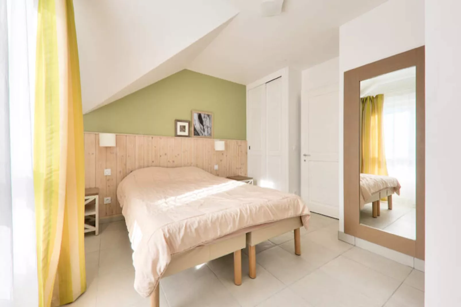 Le Domaine du Bois de la Grée - maeva Home-Image-tags.