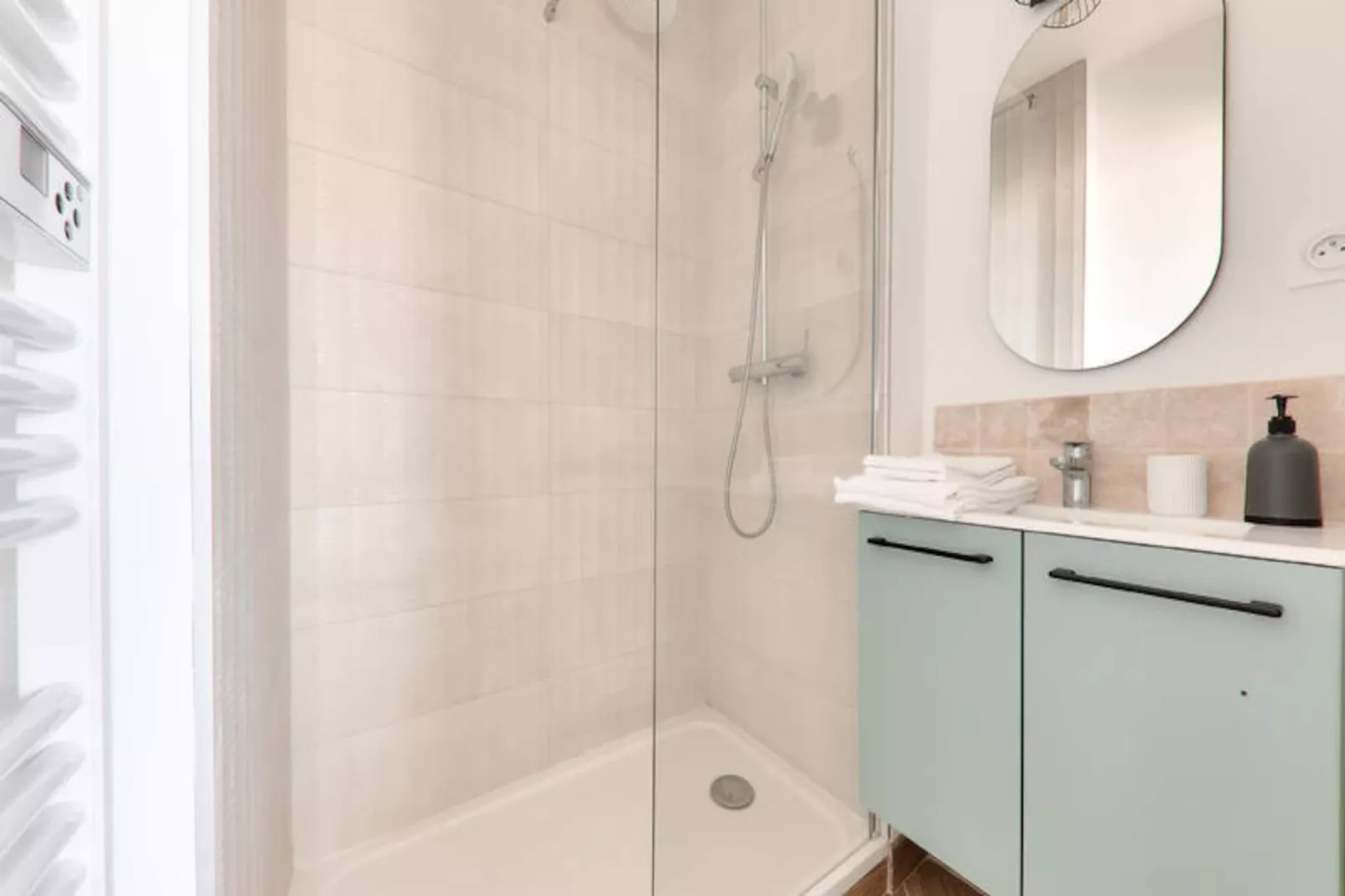 Résidence Les Océanes - maeva Home-Image-tags.