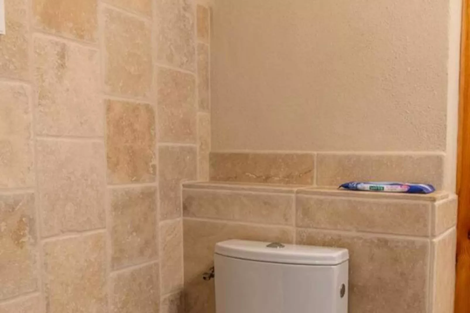 Gîte de France Gîte des grands-parents 4/6 personnes 3 épis-Image-tags.