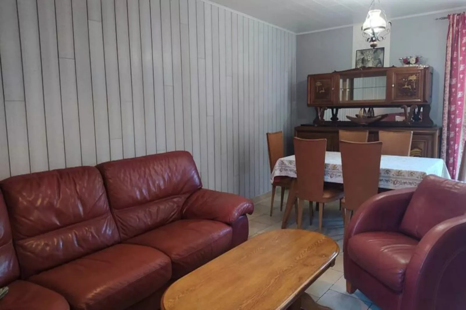 Gîte de France Gîte de 12 personnes à molines 3 épis-Image-tags.