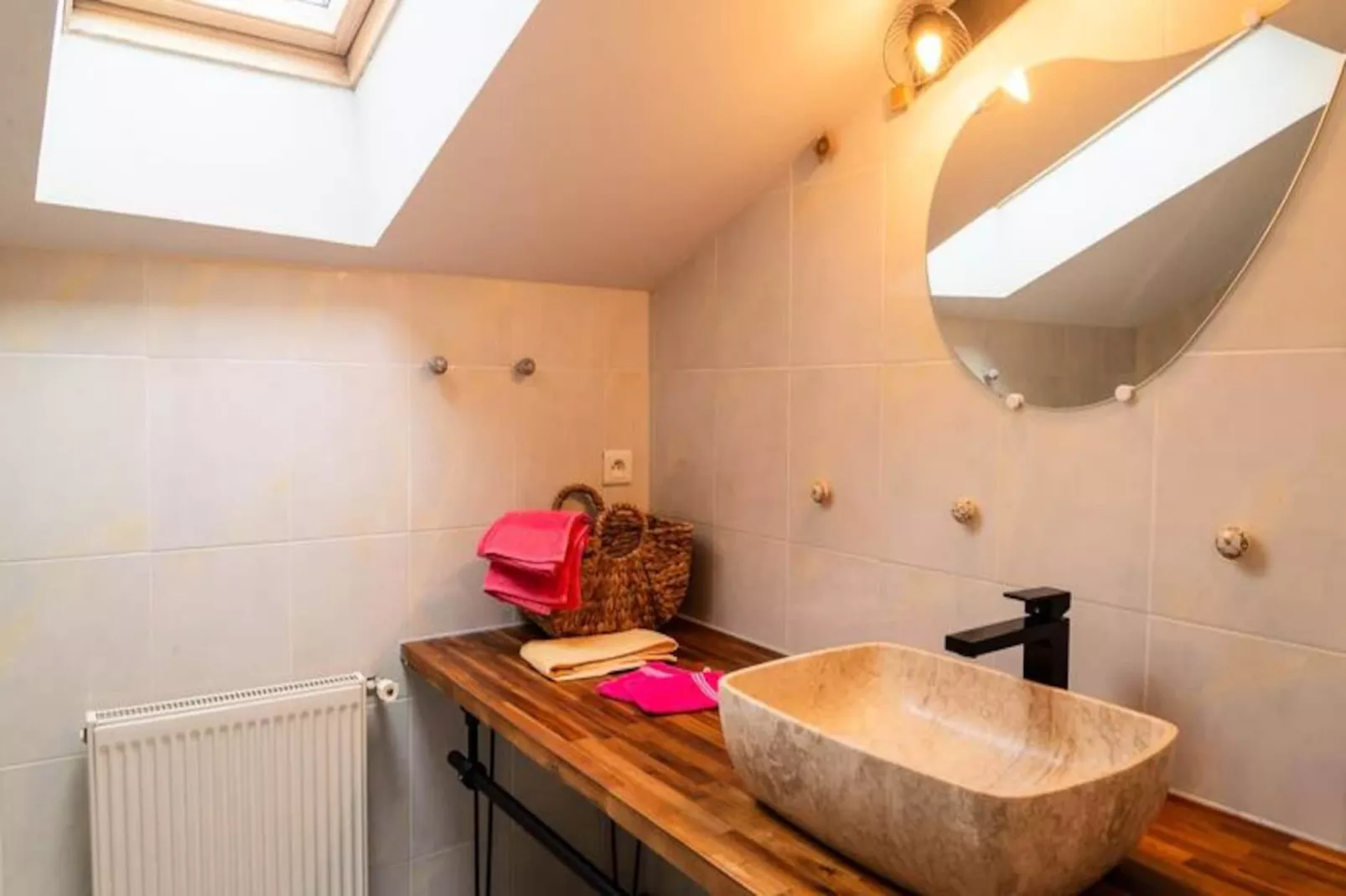 Gîte de France Gîte du régourdel avec spa 3 épis-Image-tags.