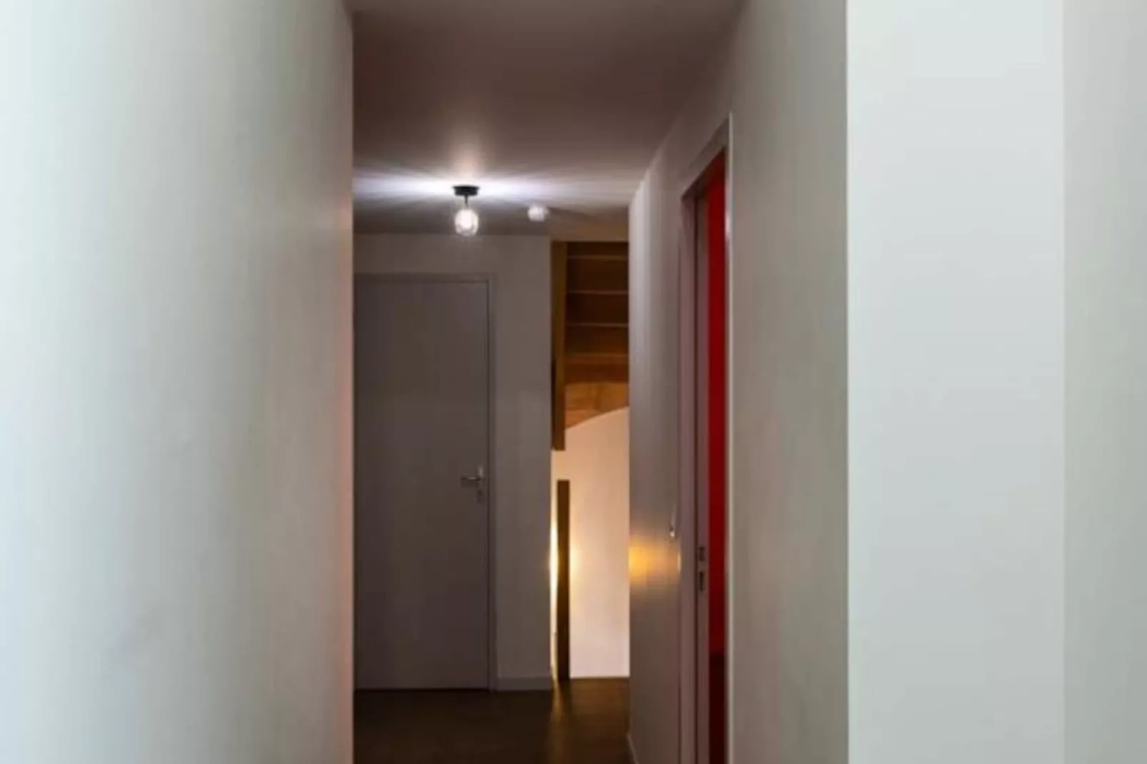 Gîte de France Gîte de recoules 3 épis-Image-tags.