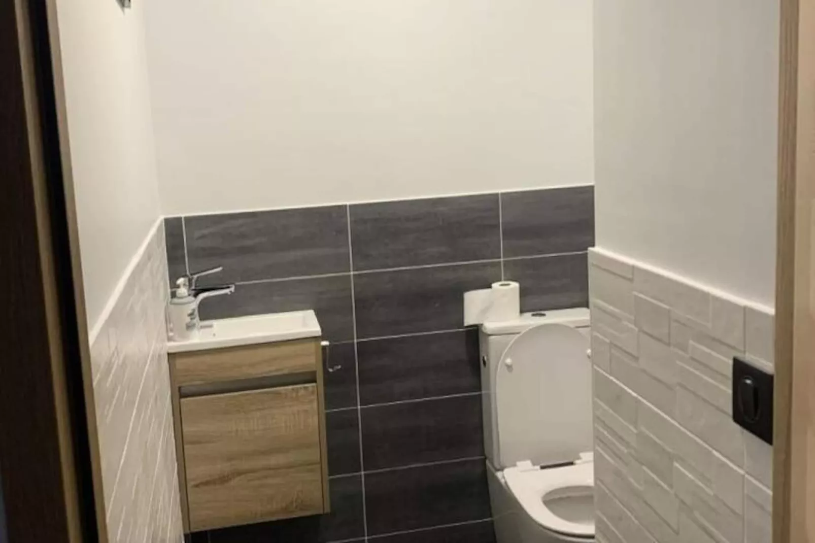 Gîte de France Gîte pépille 3 épis-Image-tags.