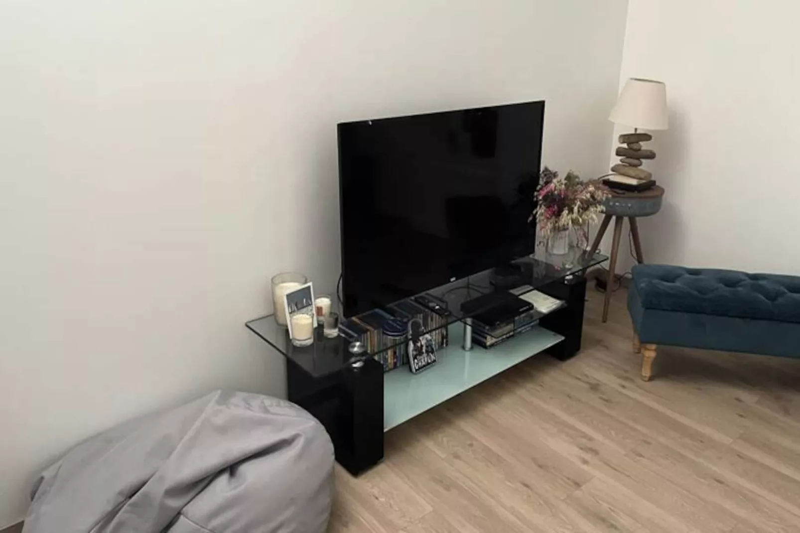 Résidence Maison Les Figuiers Roch Priol Classement 2*-Image-tags.