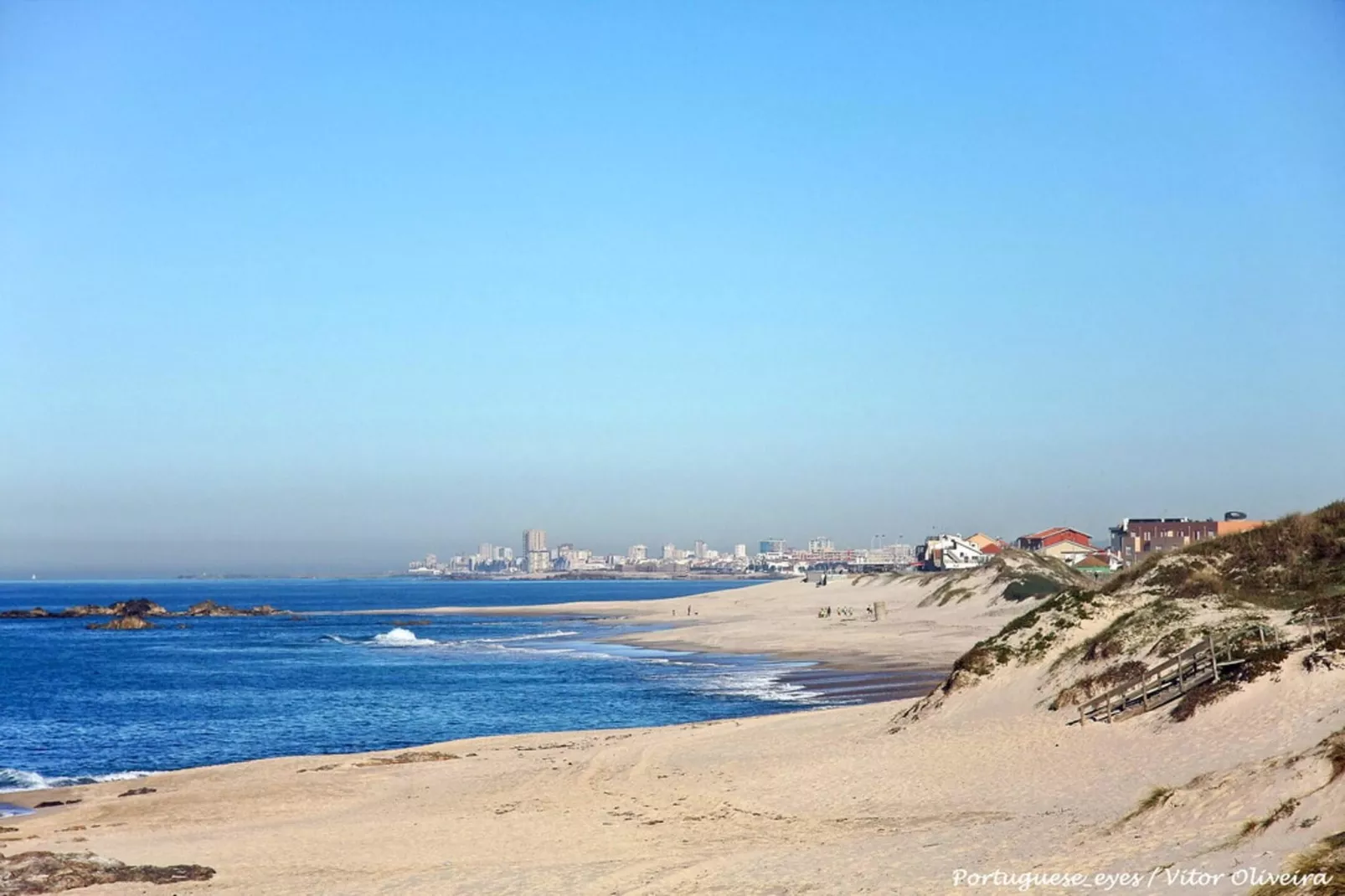 Résidence Saint Gilles-Gebieden zomer 5km